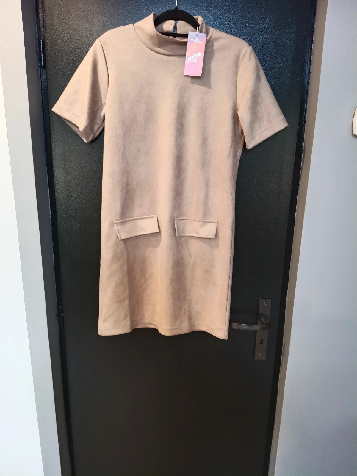 Robes