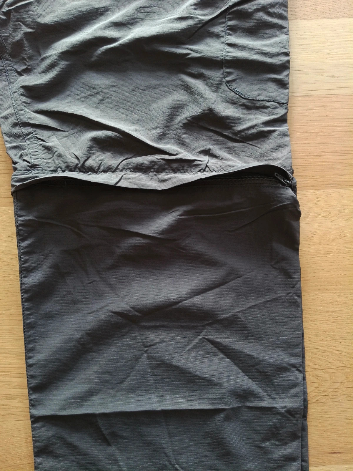 Pantalon décontracté – Tro Clothing Outdoor – taille XL / 42 / 14 4