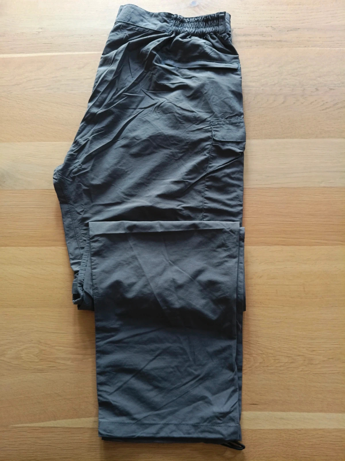 Pantalon décontracté – Tro Clothing Outdoor – taille XL / 42 / 14 3