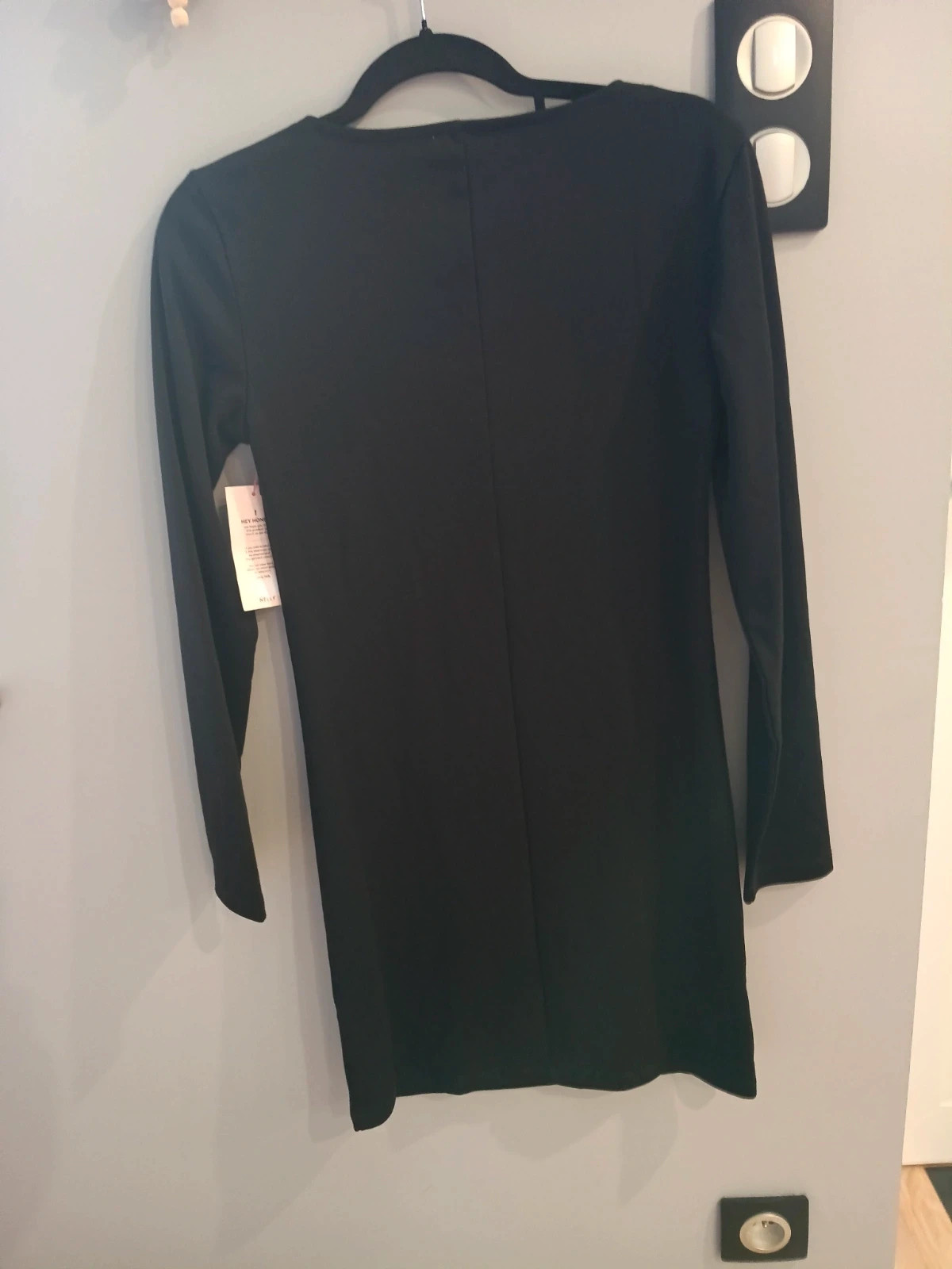 Robes – Nelly – taille M / 38 / 10 2
