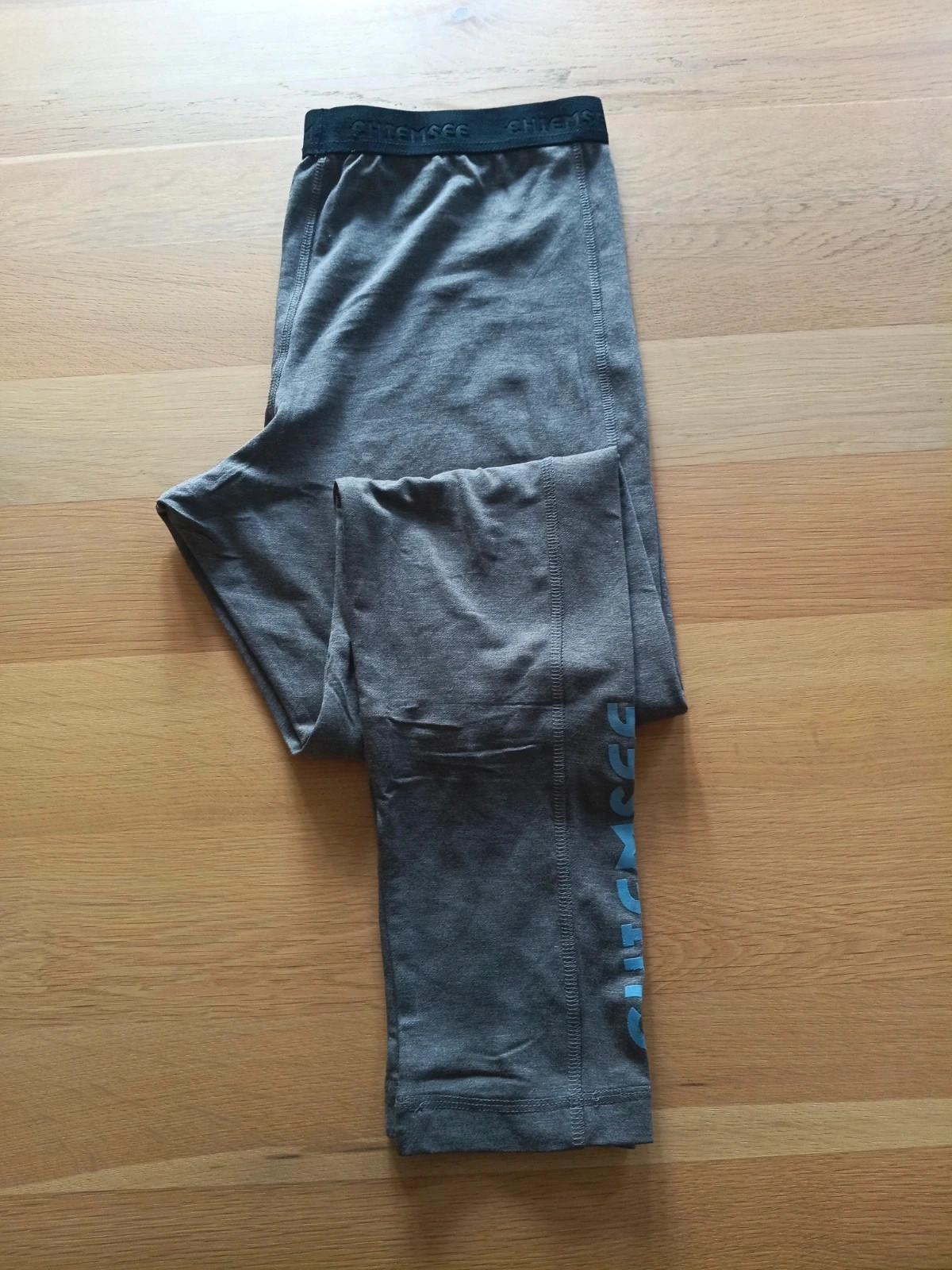 Leggings – Chiemsee – taille XL 2