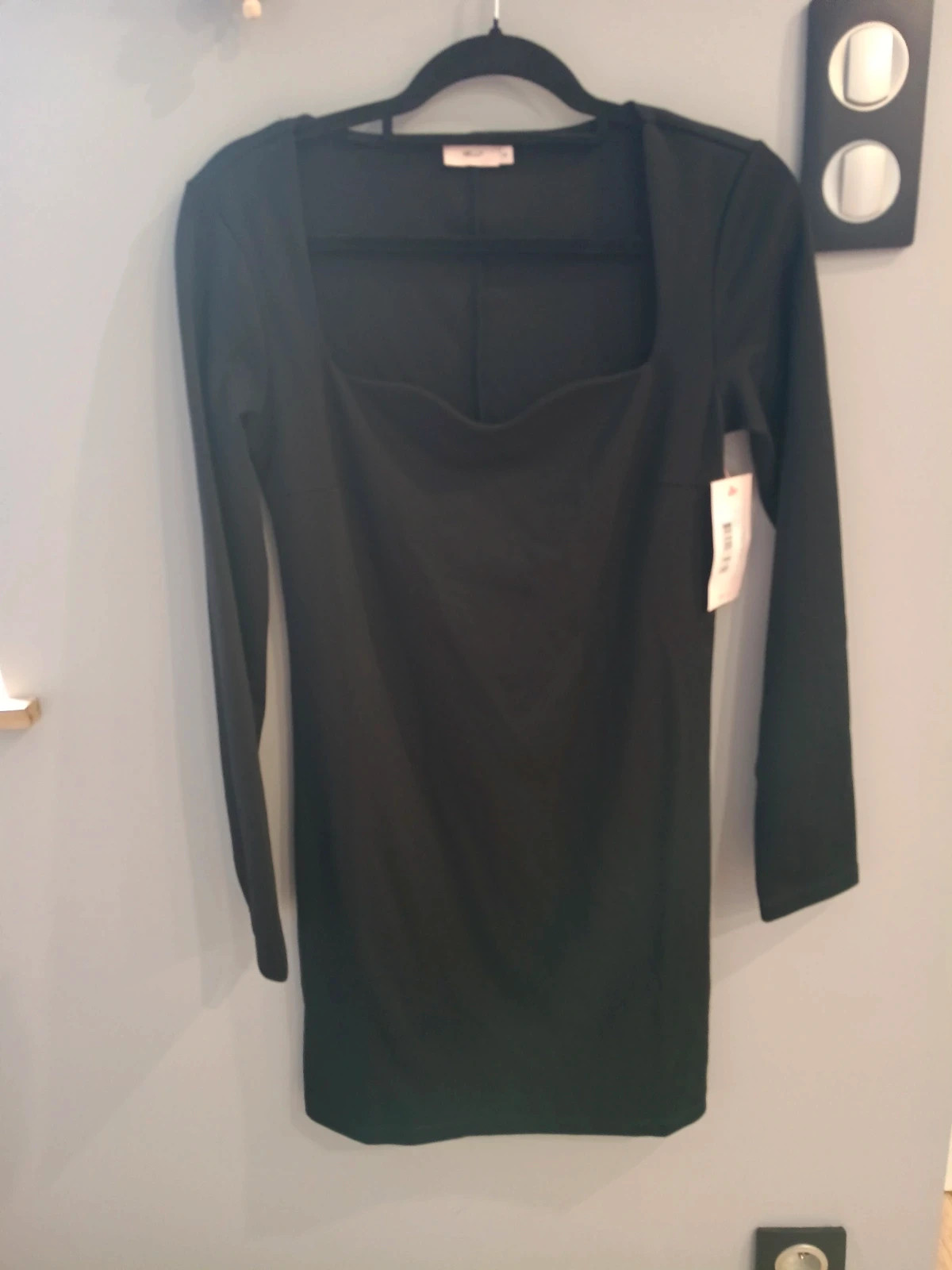 Robes