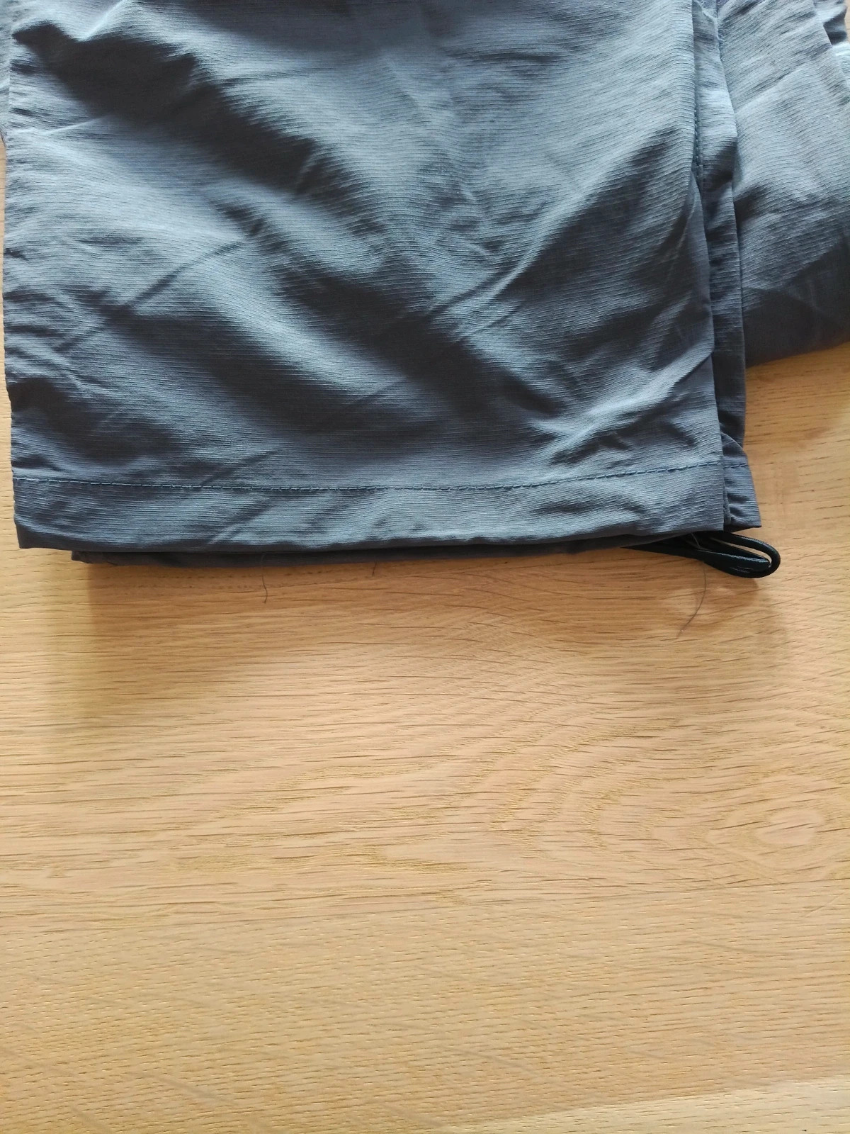 Pantalon décontracté – Tro Clothing Outdoor – taille XL / 42 / 14 5