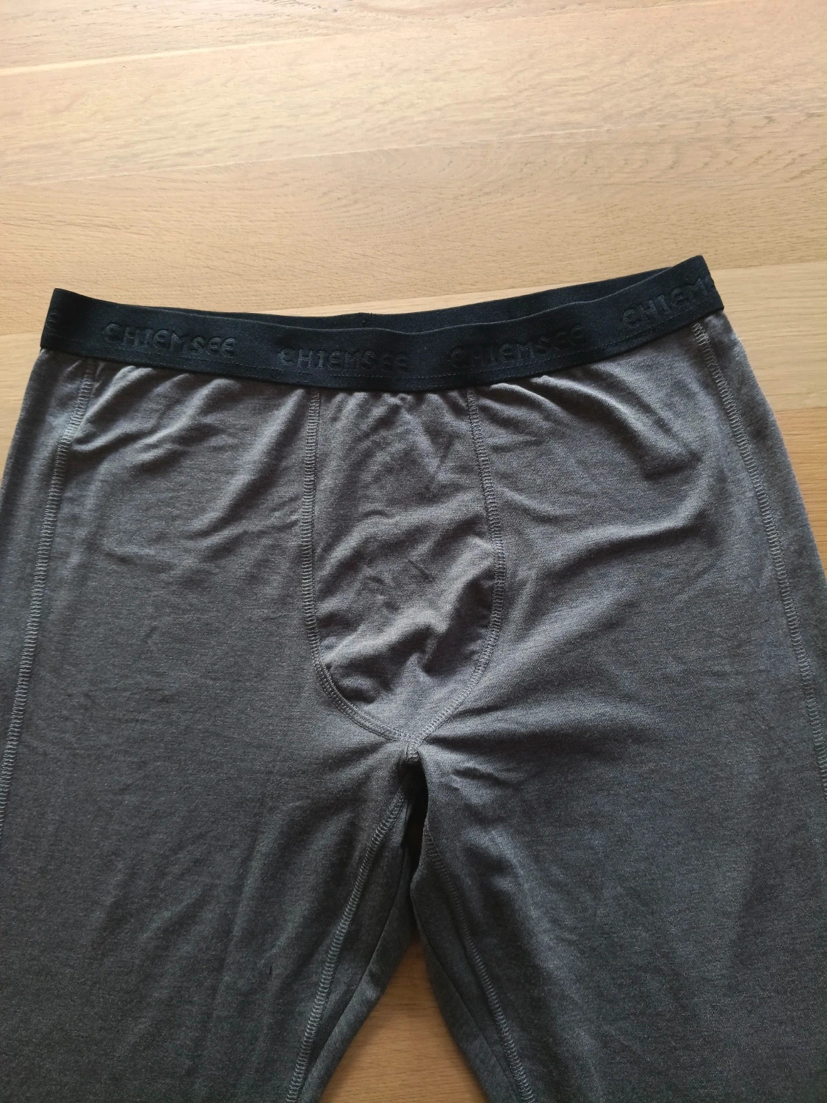 Leggings – Chiemsee – taille XL 4