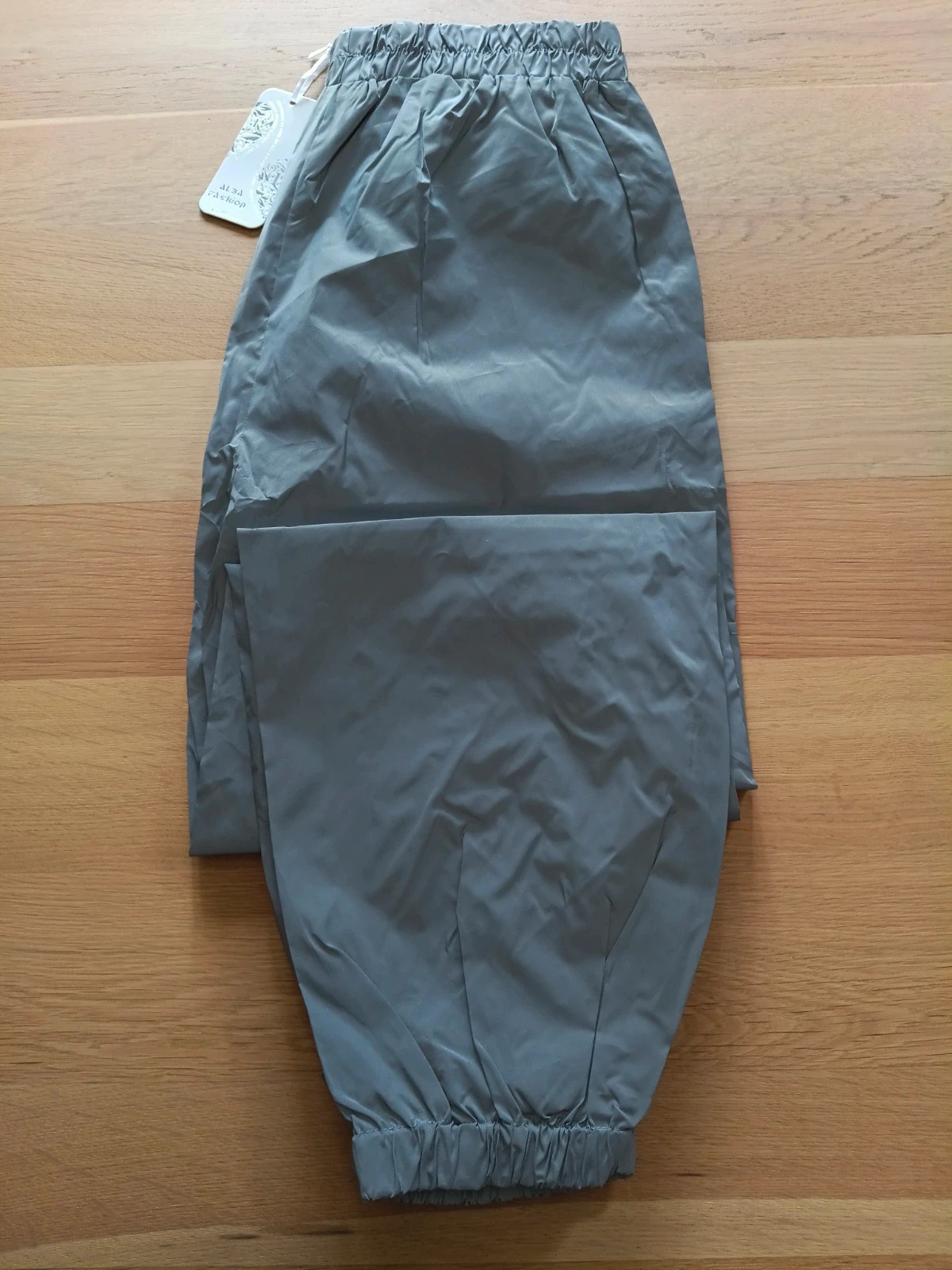 Surpantalon – taille XL 2