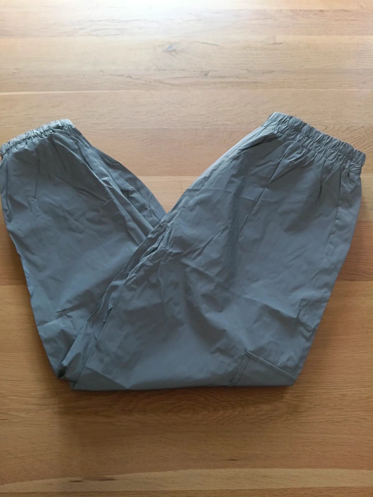 Surpantalon – taille XL