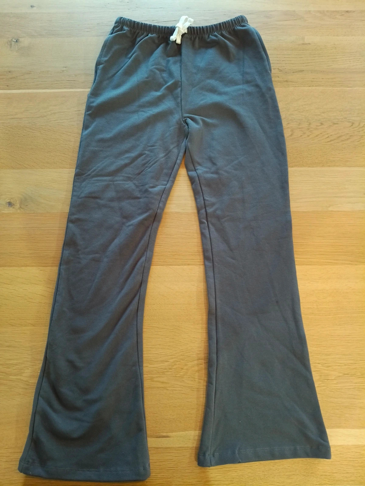 Pantalon – Pixie Lane – taille 11 ans / 146 cm 2