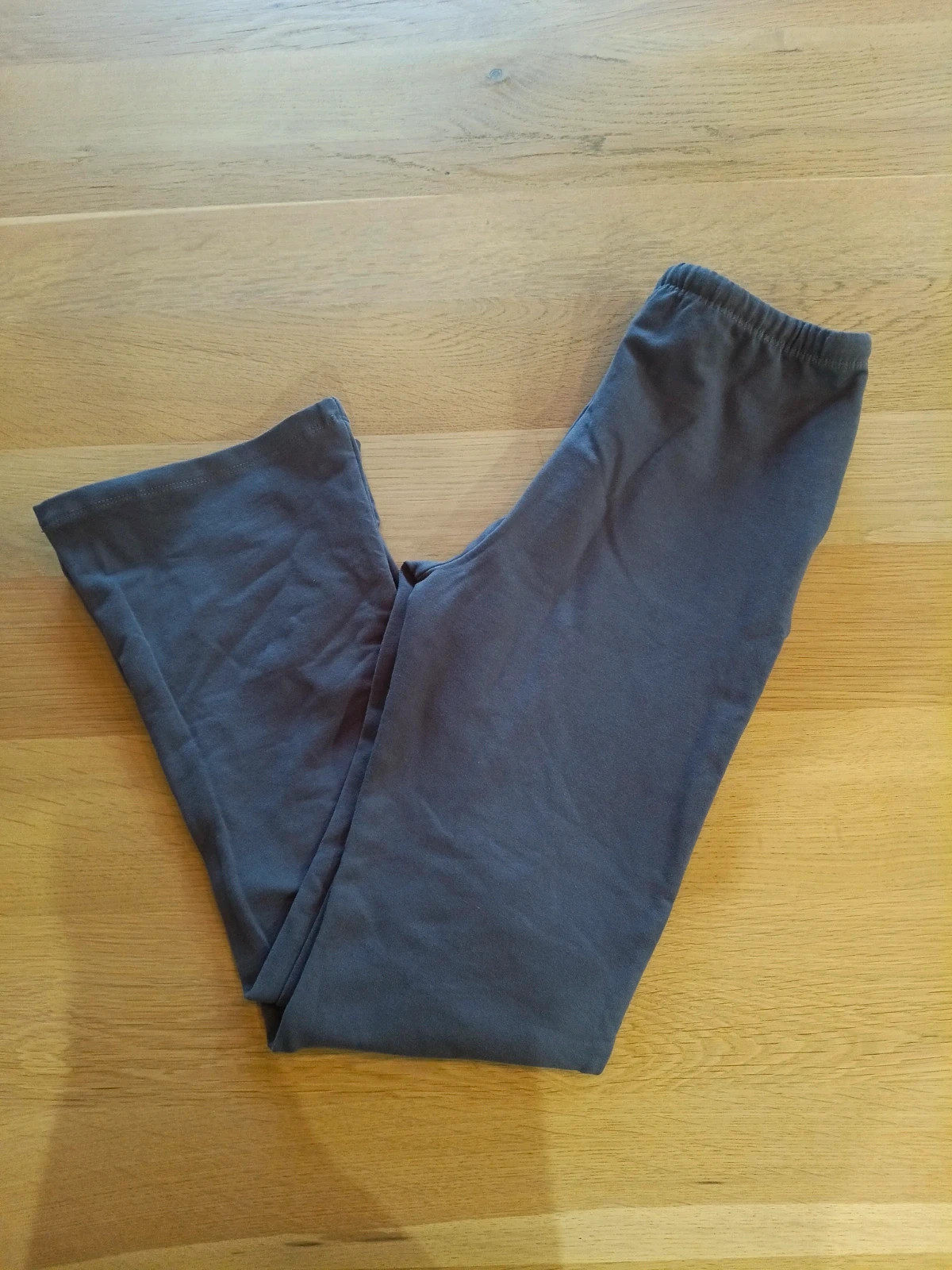 Pantalon – Pixie Lane – taille 11 ans / 146 cm