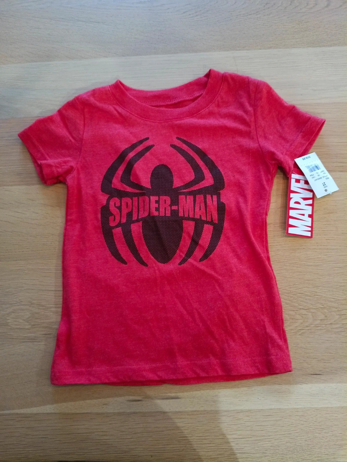 Tee-shirt