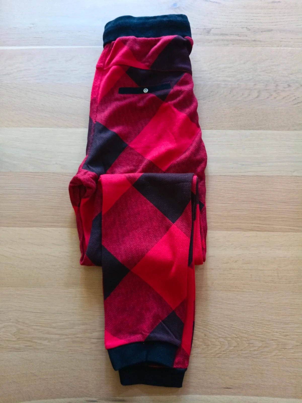 Pantalon – Emma & Ashley – taille S / 36 / 8 3