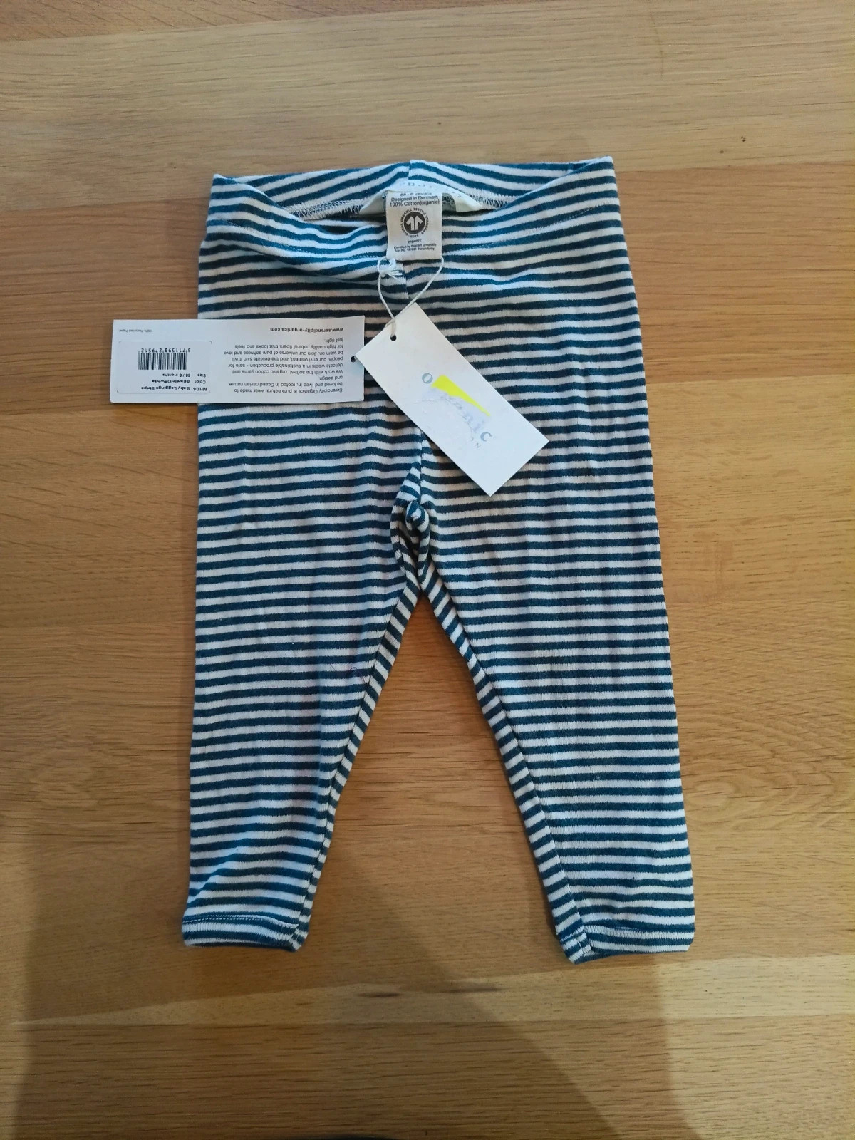 Legging