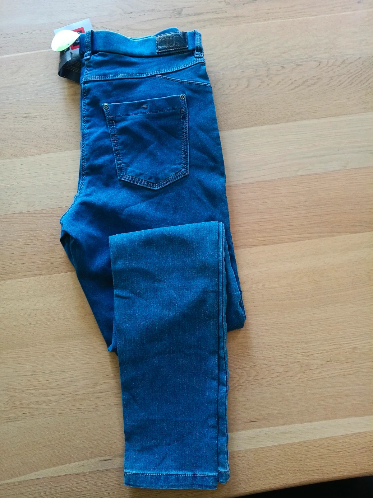 Jeans – Christine Laure – taille S / 36 / 8 3