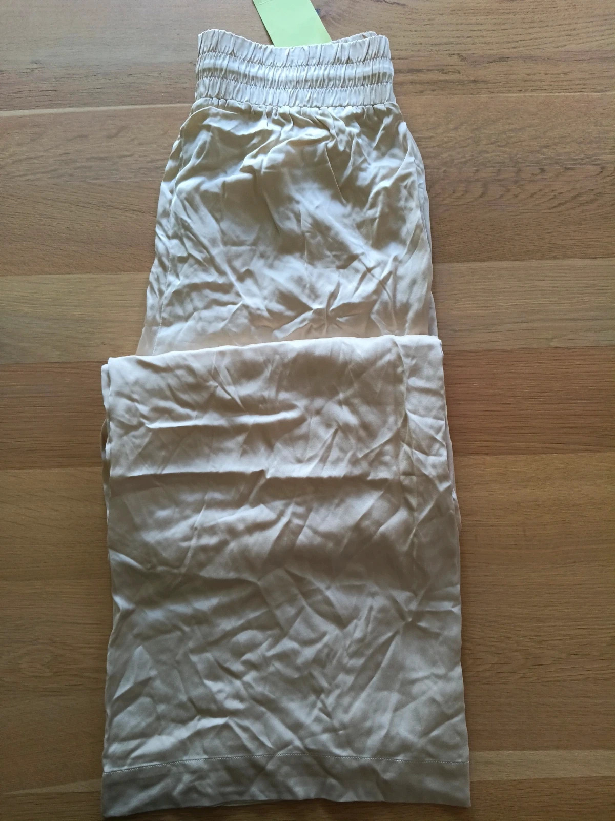 Pantalon – Esprit – taille S / 36 / 8 3