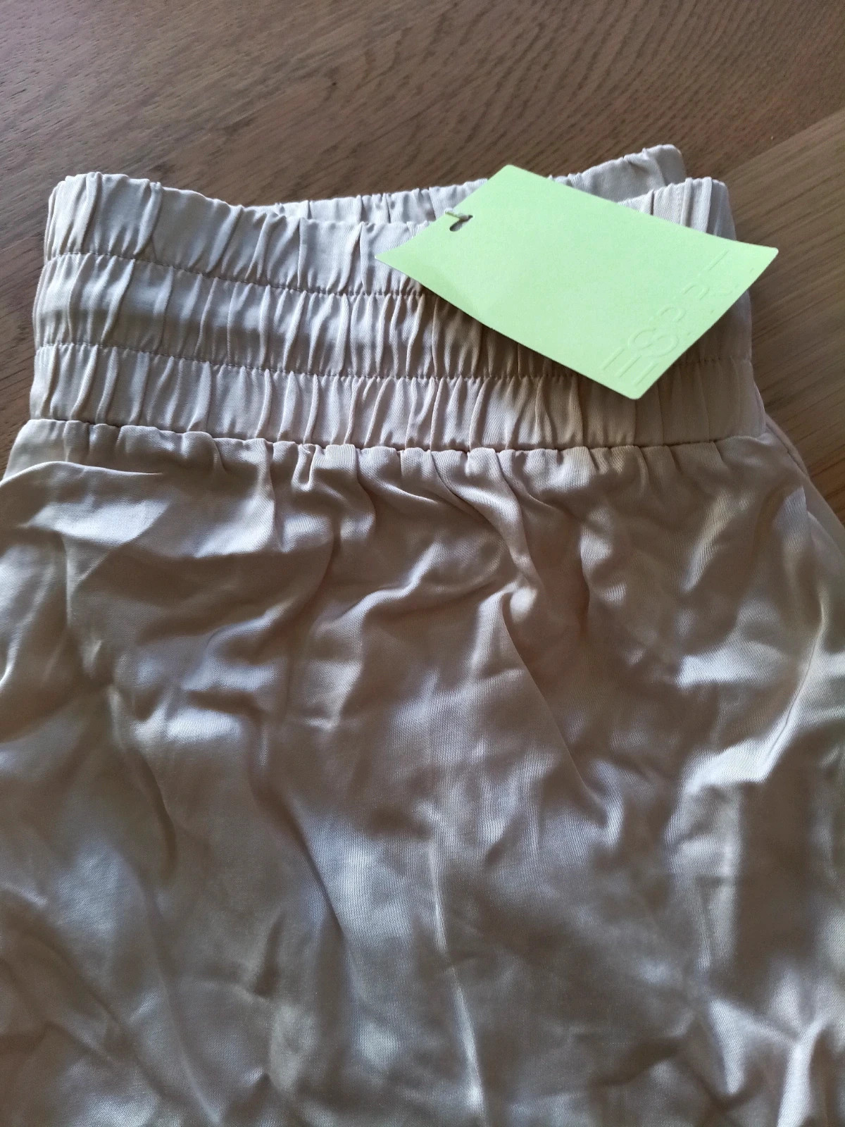 Pantalon – Esprit – taille S / 36 / 8 2