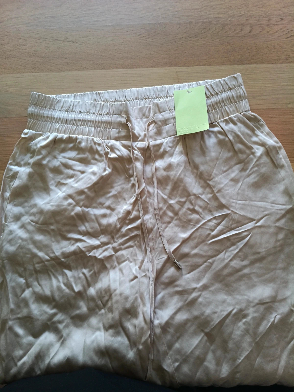 Pantalon – Esprit – taille S / 36 / 8 4