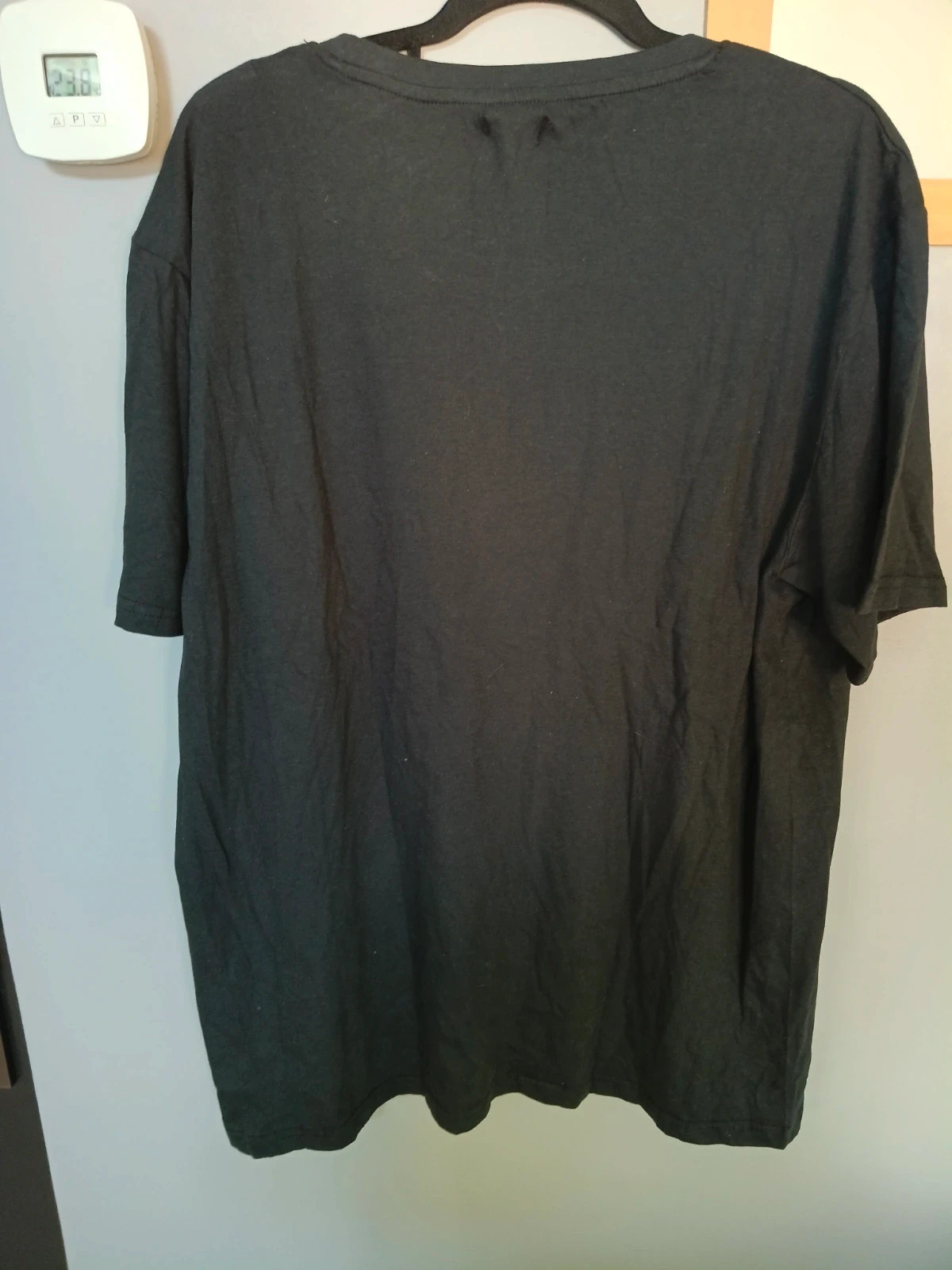 Tee-shirt – Redskins – taille XXL 3