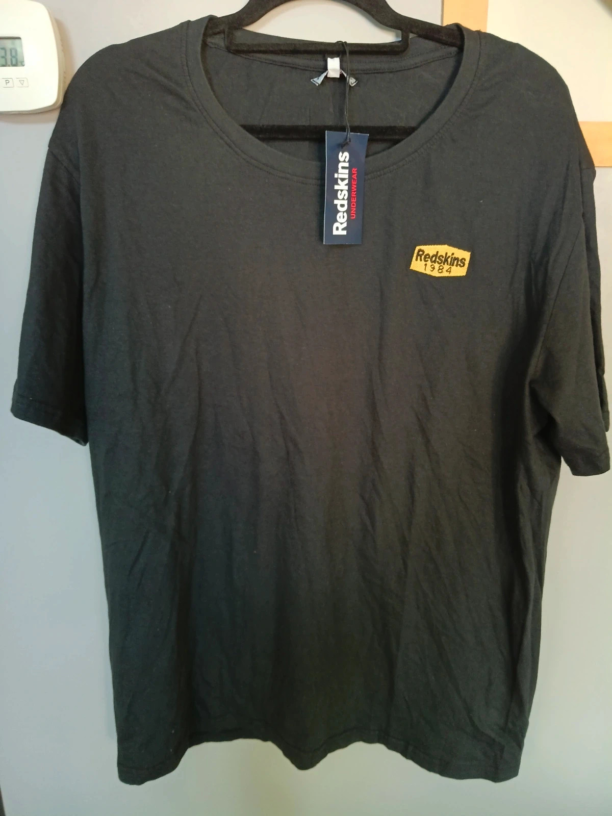 Tee-shirt