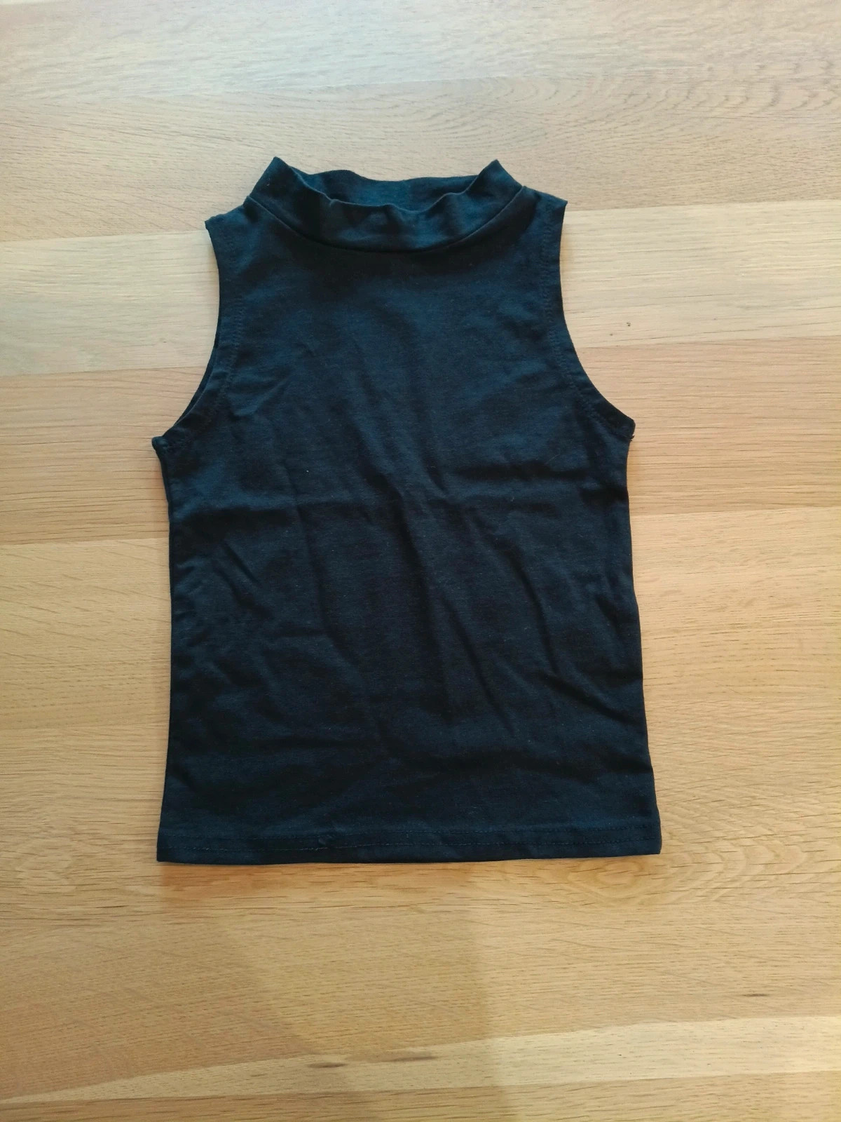 Tee-shirt