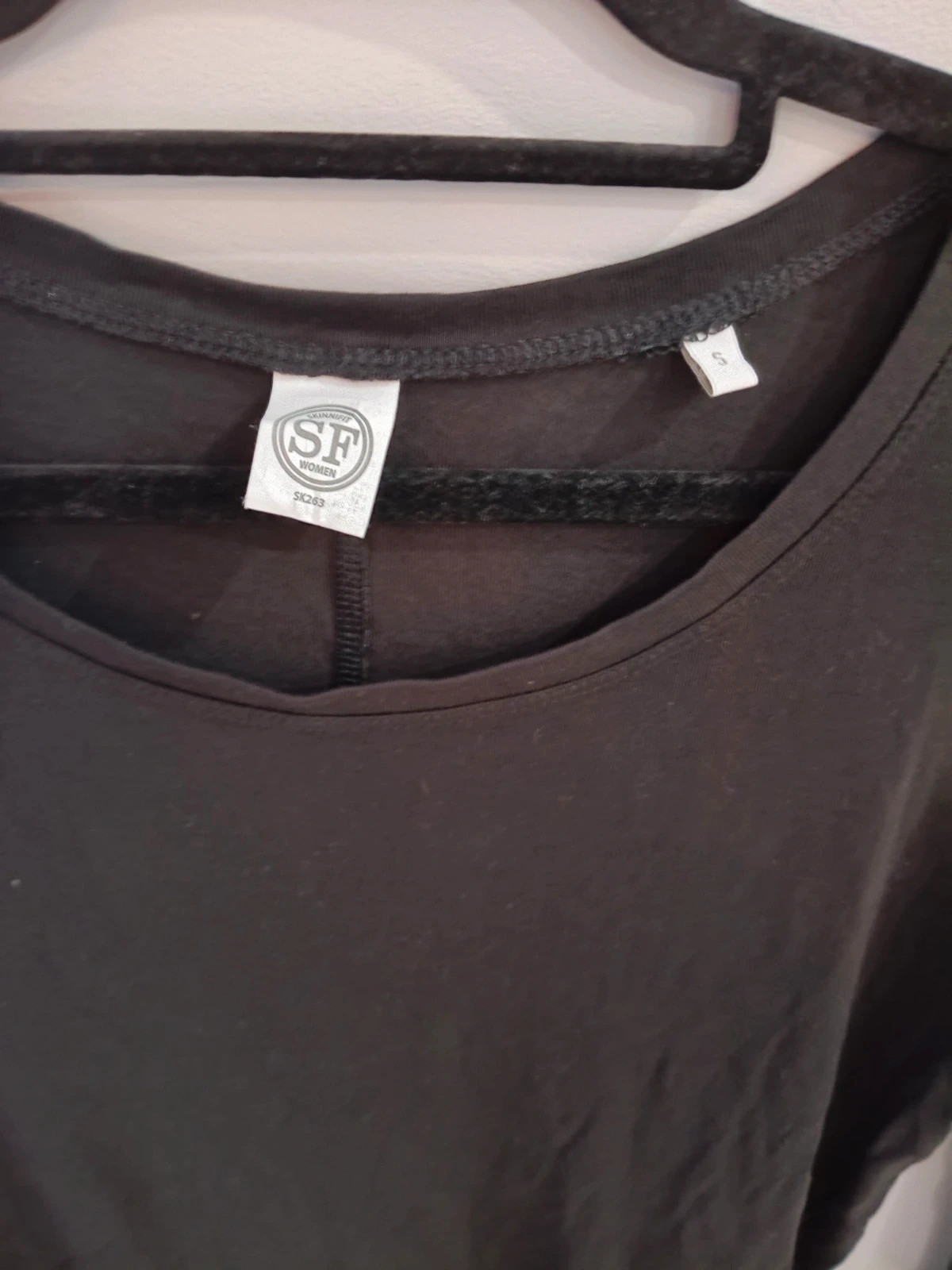 Maillot leger – SF – taille S / 36 / 8 2