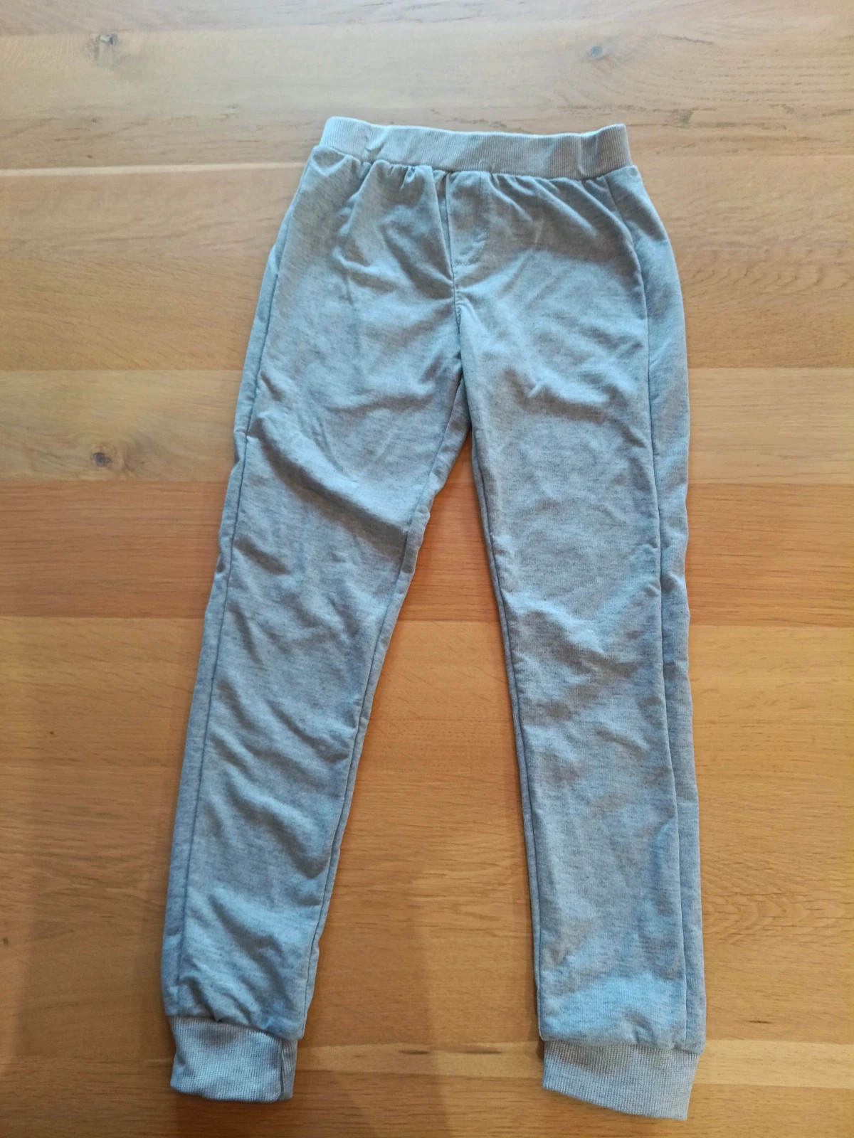 Ensemble 2 pieces – Little Rebel – taille 7 ans / 122 cm 2