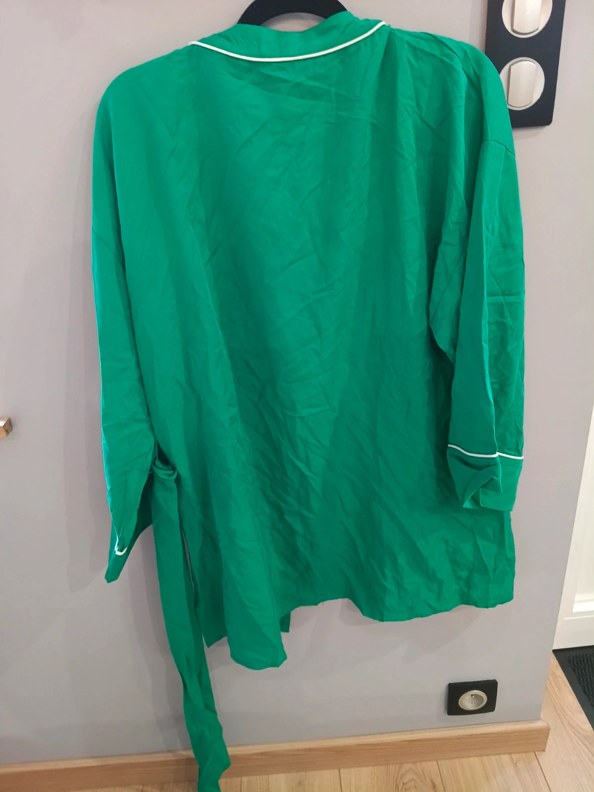 Jacket – Ryujee – taille M / 38 / 10 3