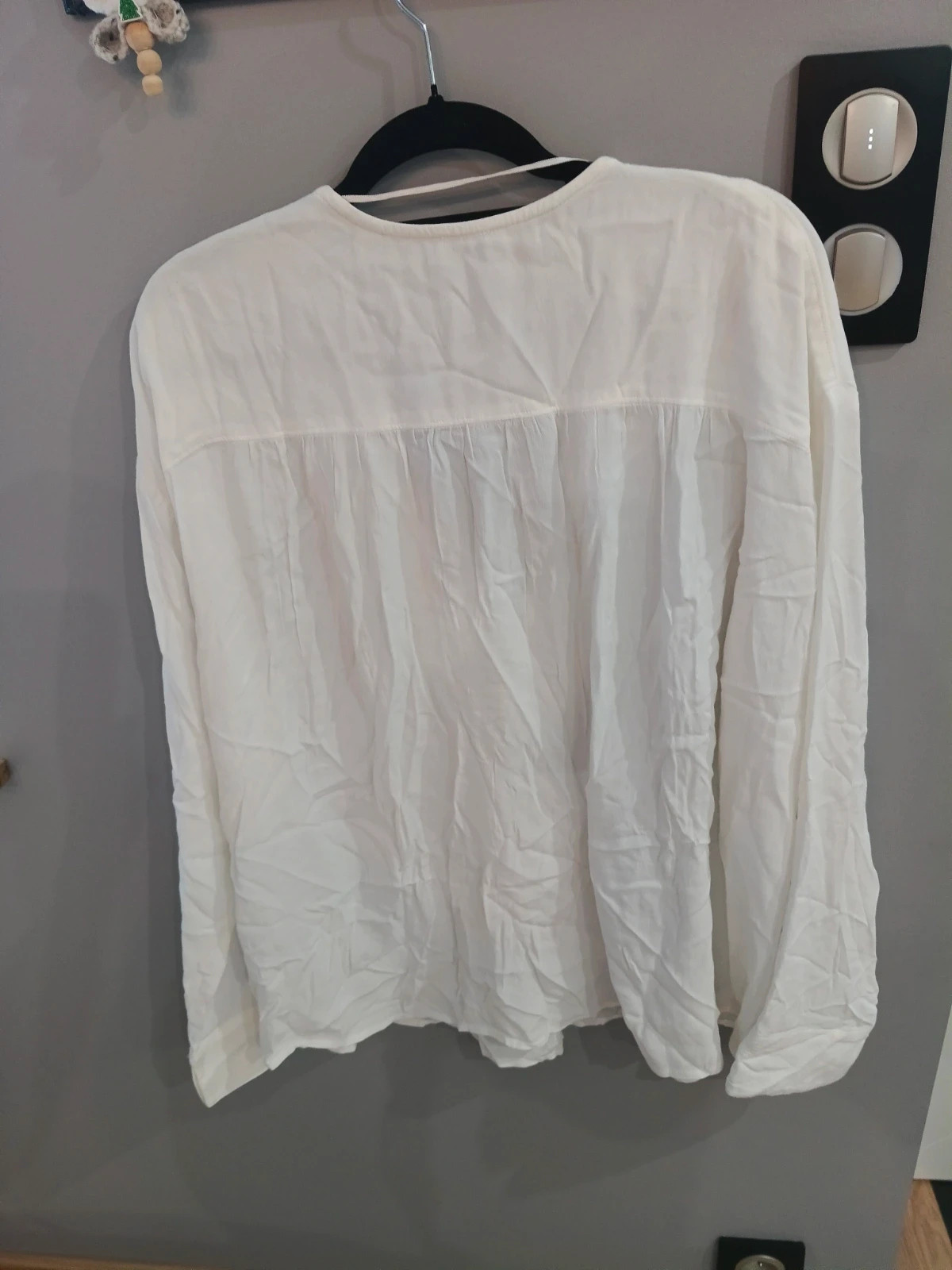 Maillot – Esprit – taille XXL / 44 / 16 3