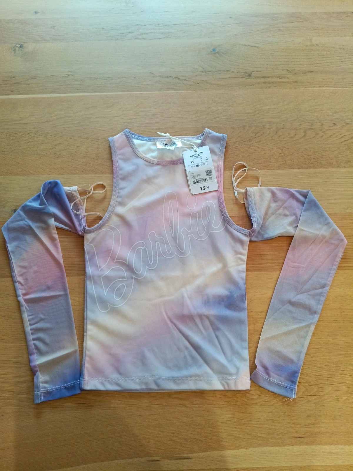 Maillot