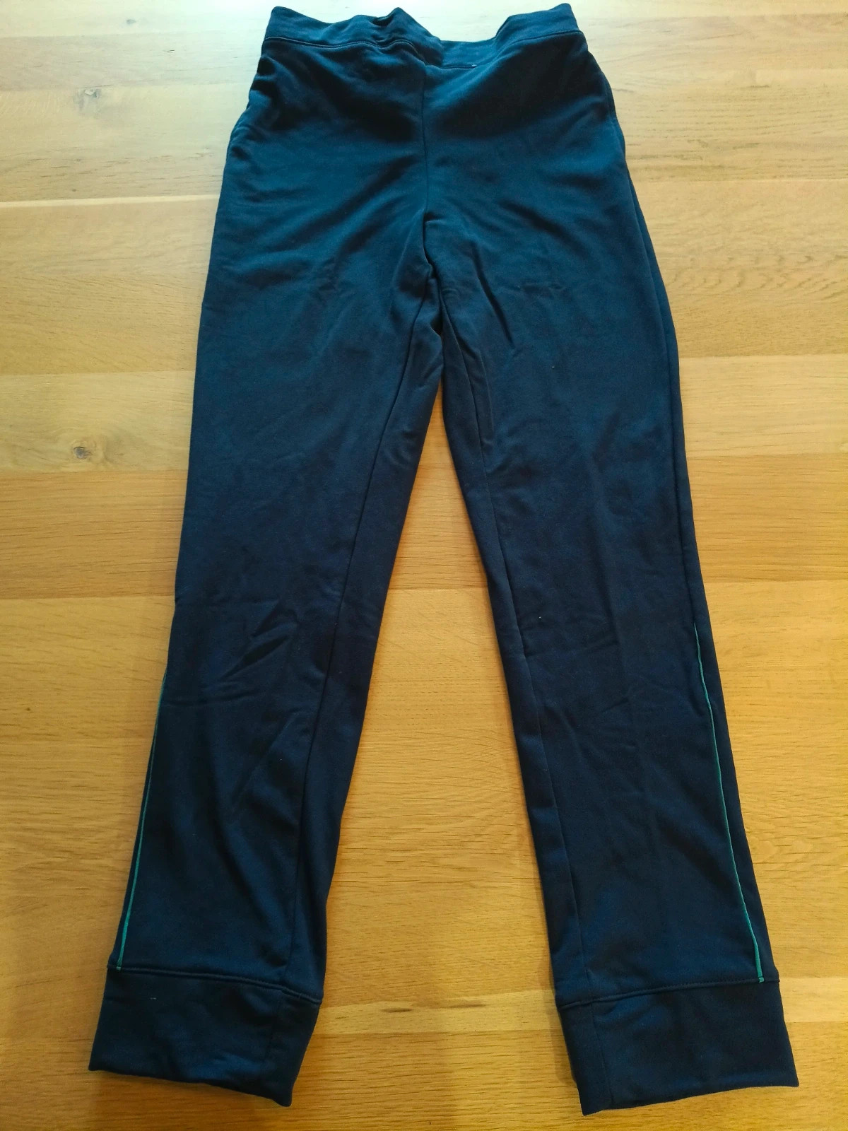 Survêtement – taille 10 ans / 140 cm 2