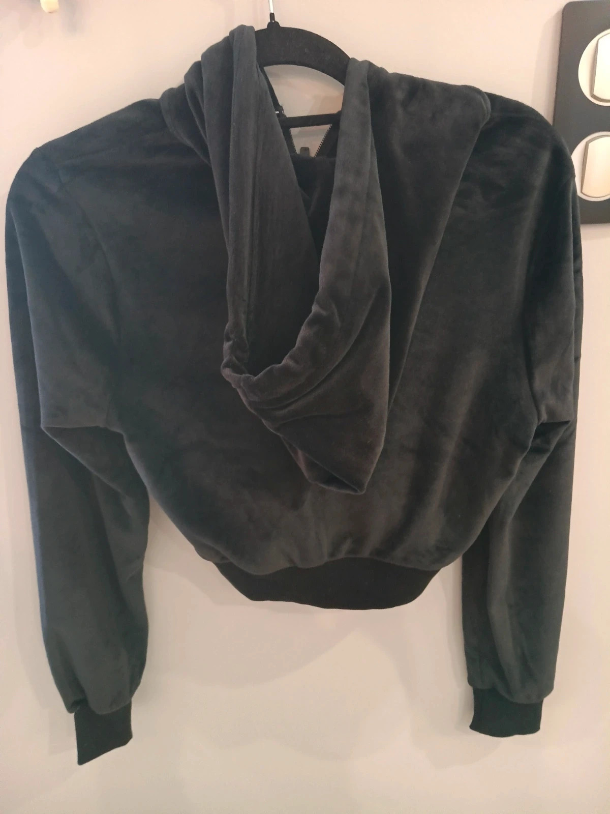 Veste – Oceans Apart – taille XS / 34 / 6 3