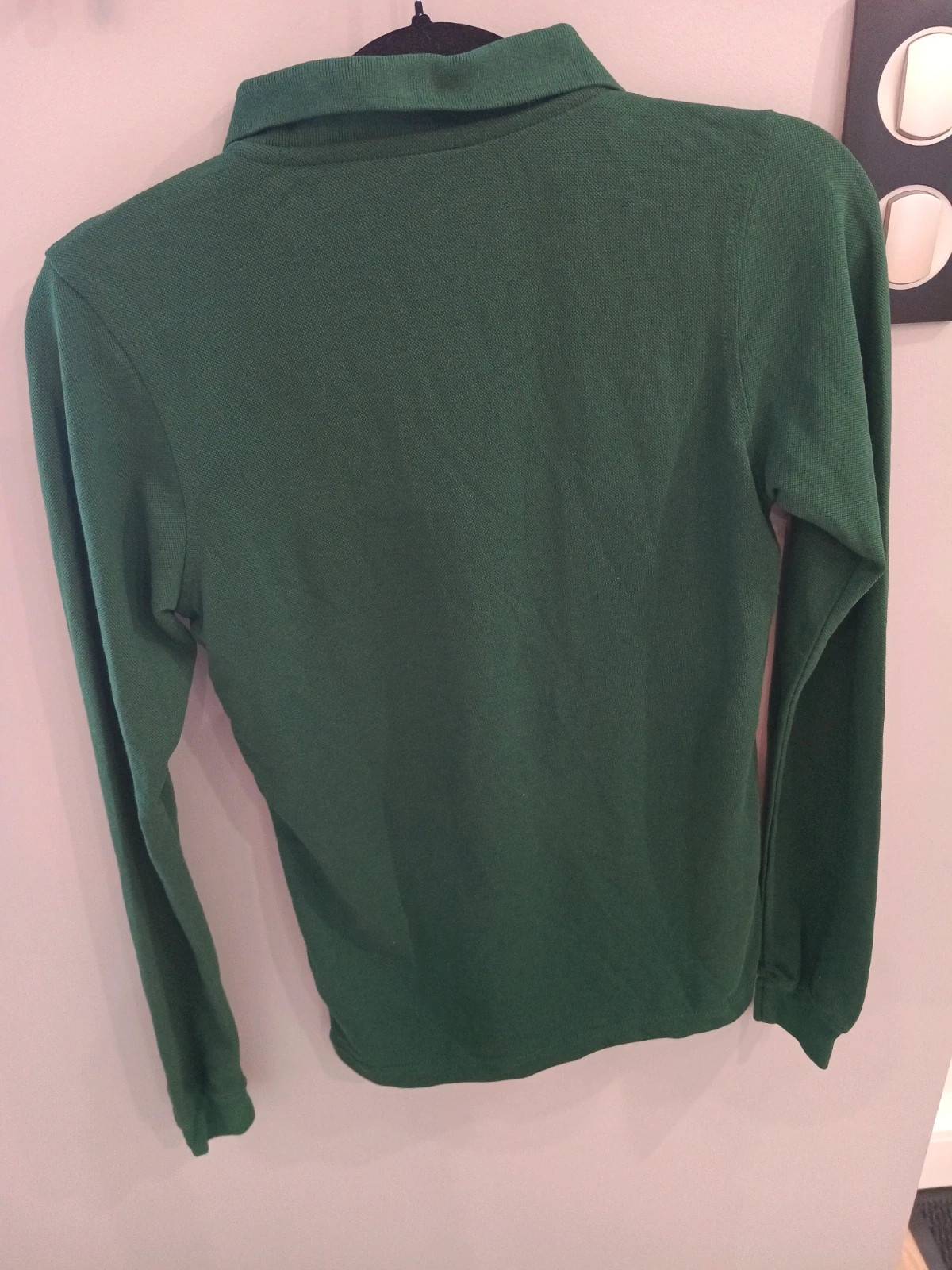 Pull leger – James & Nicholson – taille XS / 34 / 6 3