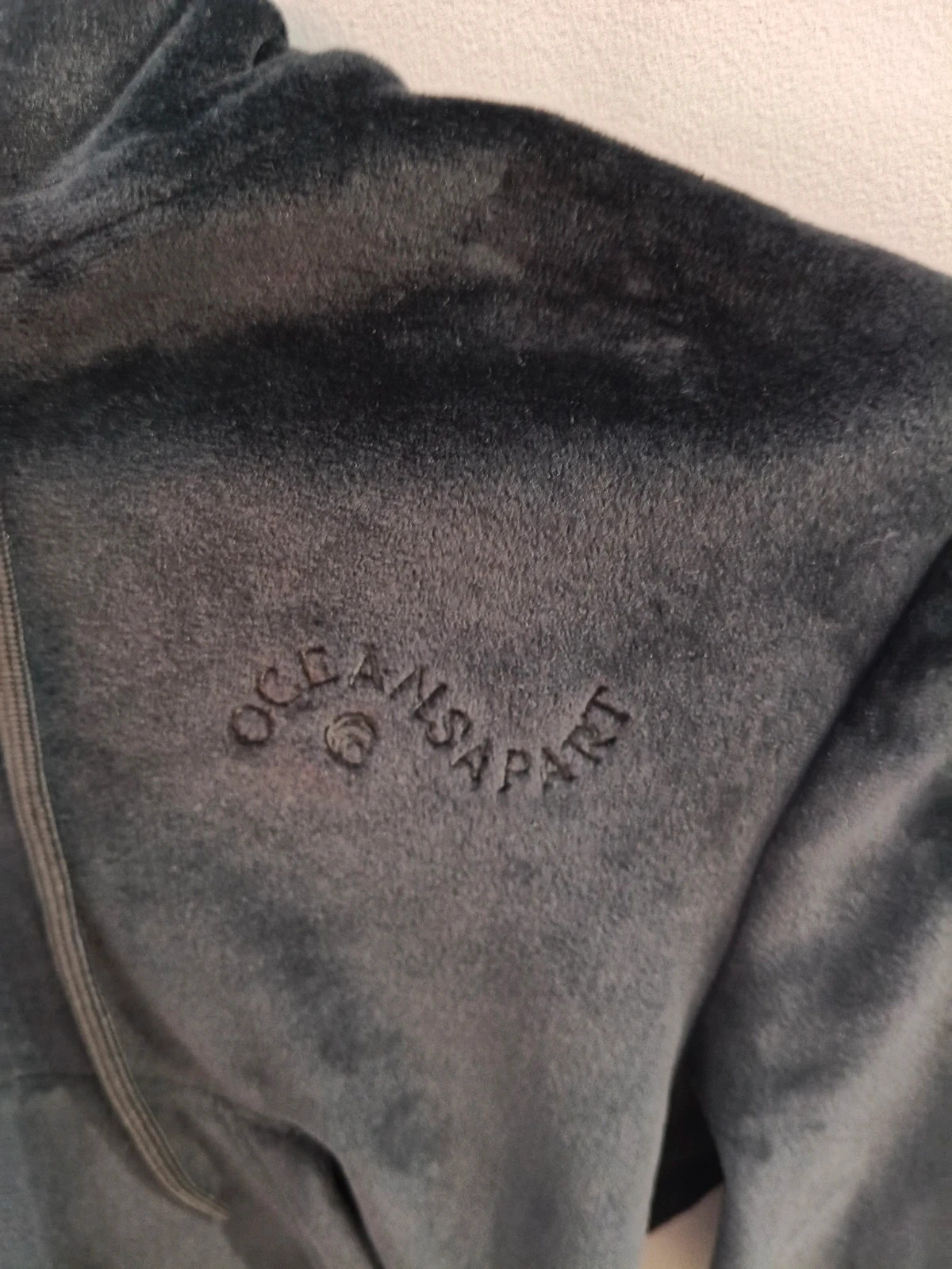 Veste – Oceans Apart – taille XS / 34 / 6 2