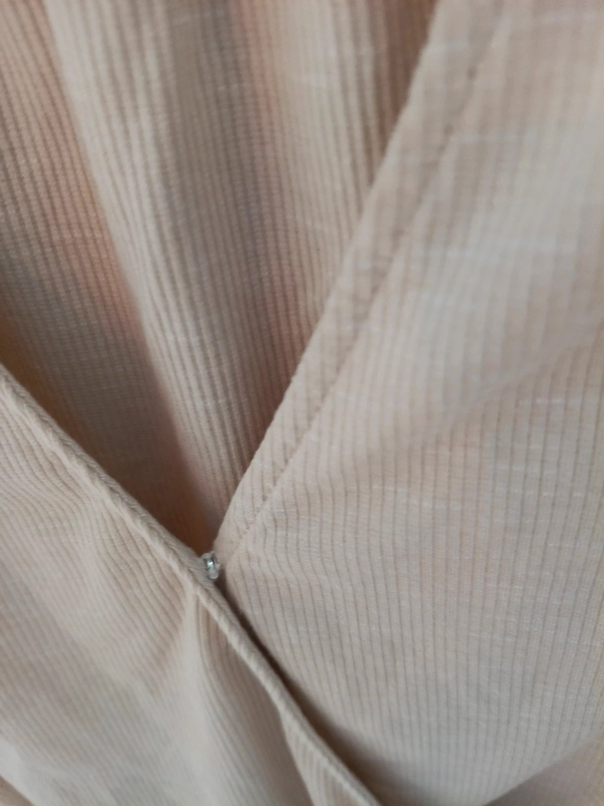 Pull leger – allison joy – taille M / 38 / 10 2