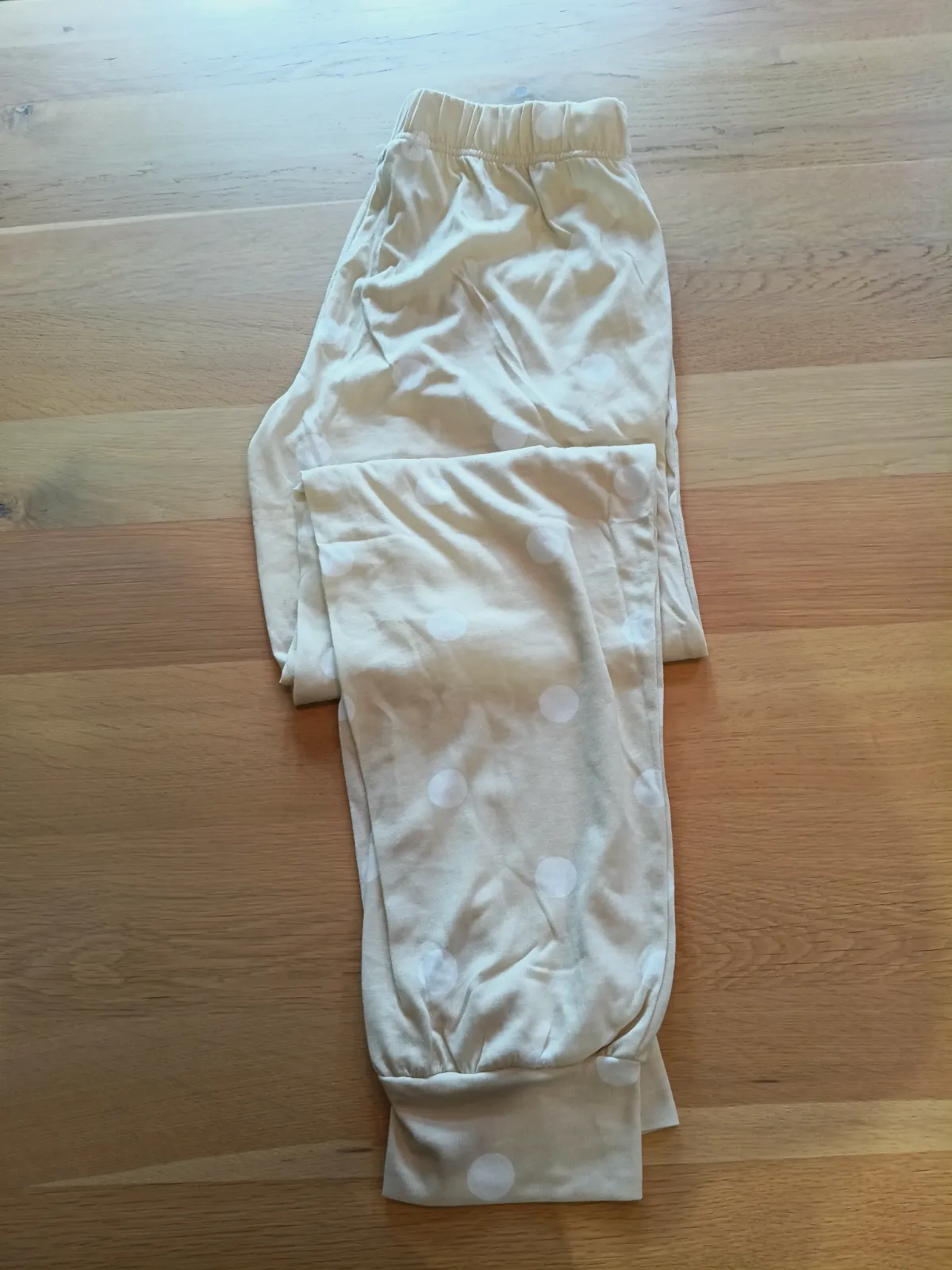 Pyjamas – Podika – taille S 3