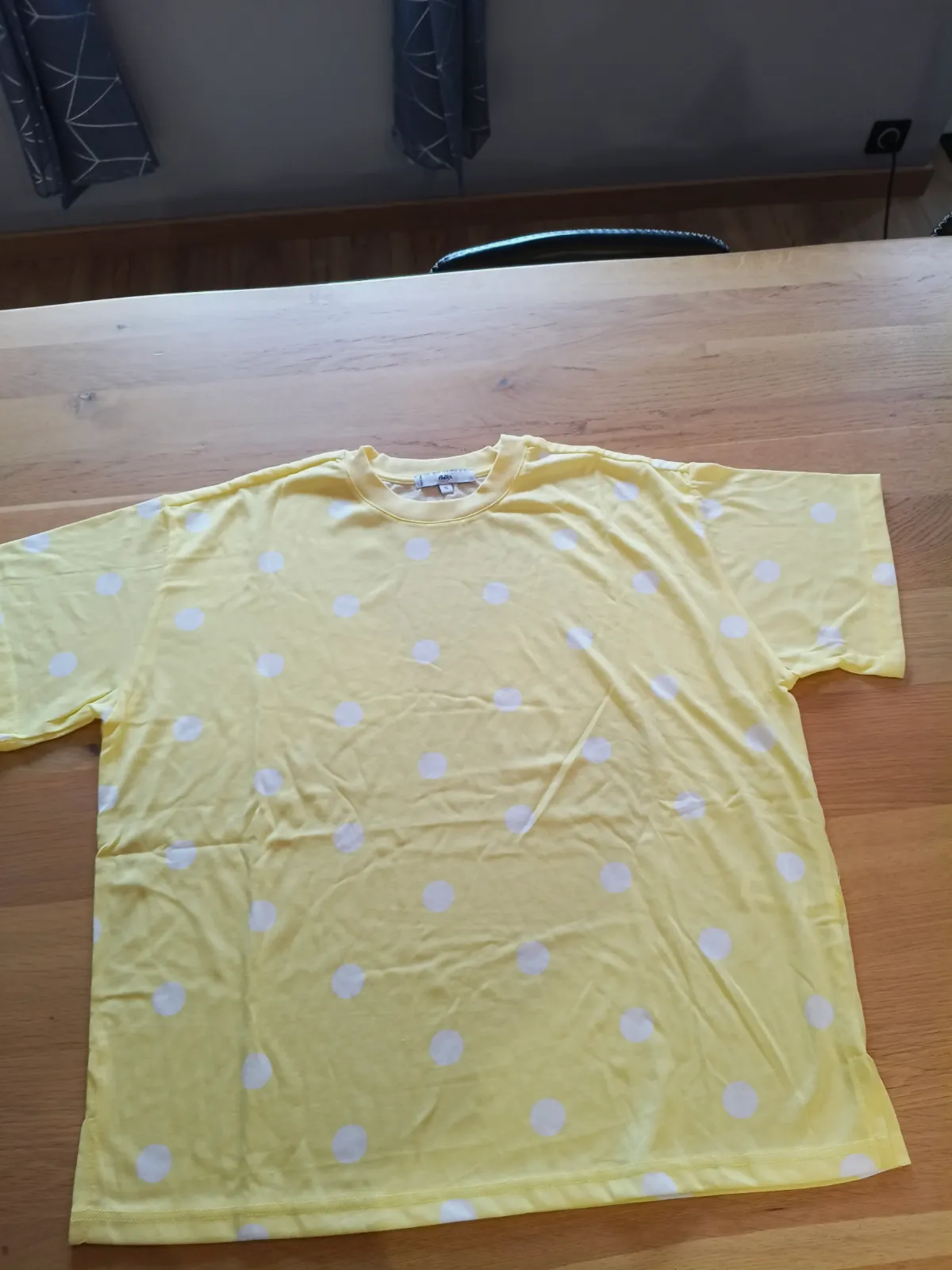 Pyjamas  – Podika – taille S 2