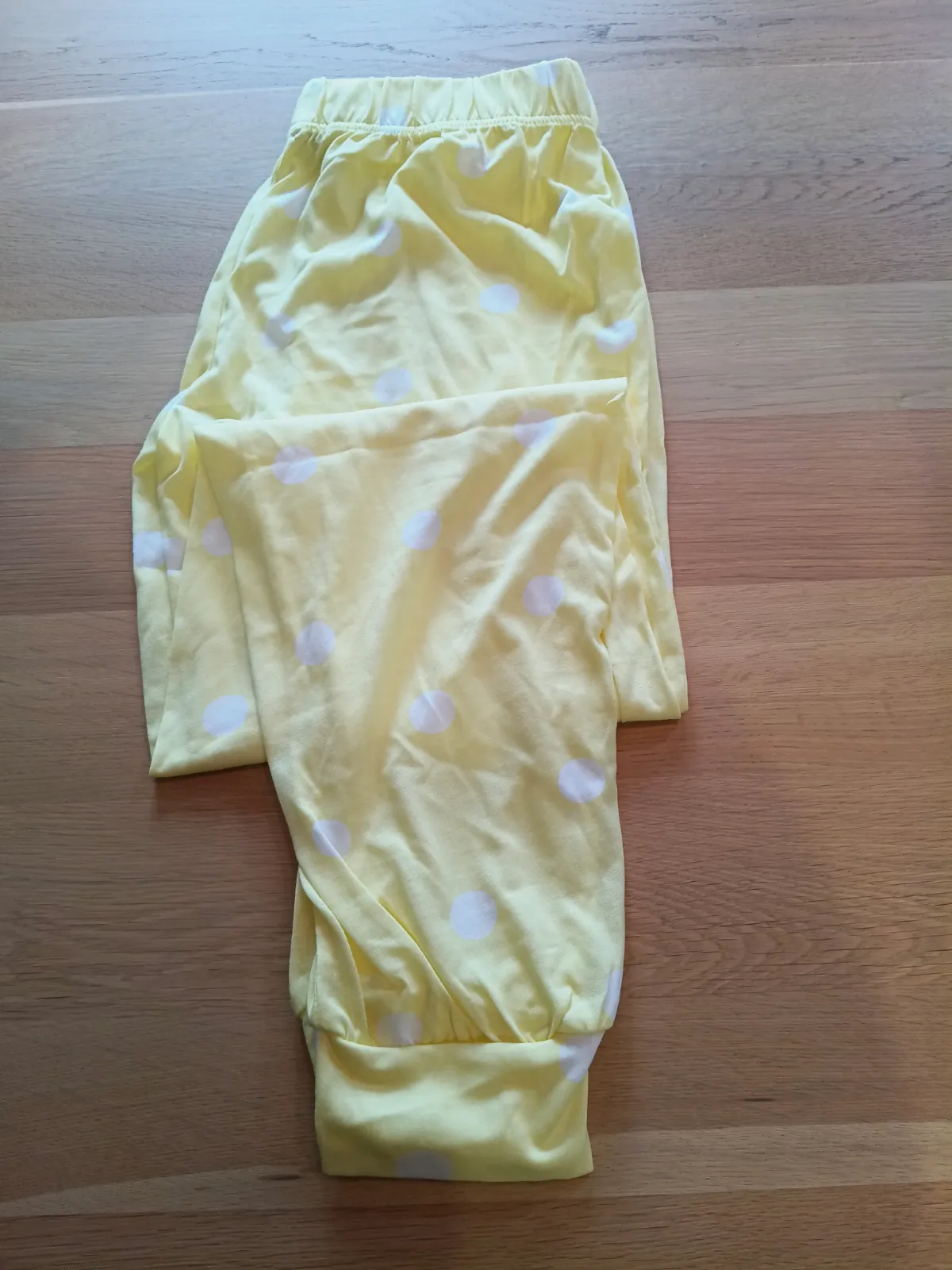 Pyjamas  – Podika – taille S 3