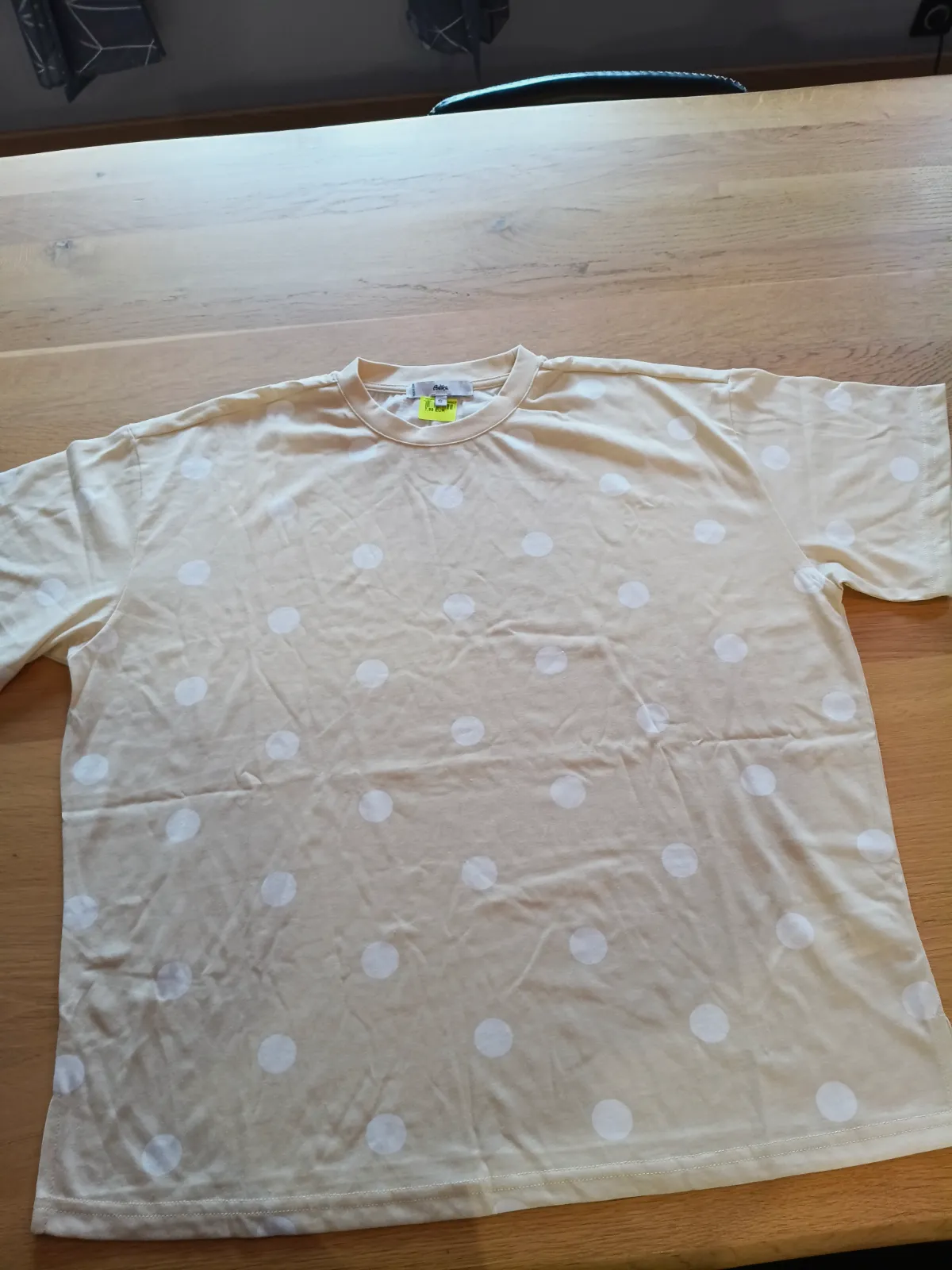 Pyjamas – Podika – taille S 2