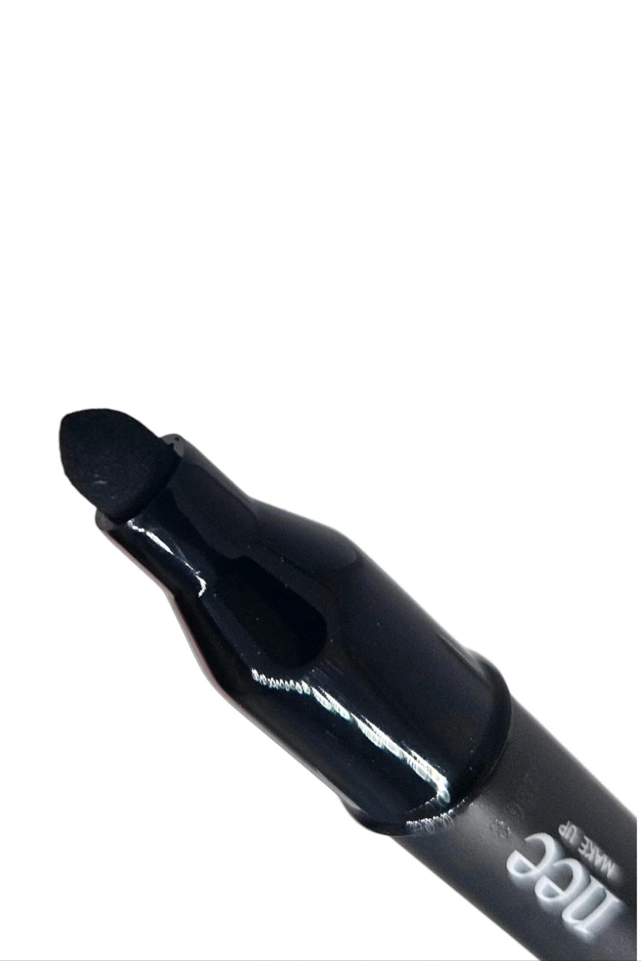 Nee Make Up Milano Eyebrow Marker · New – Nee makeup 3