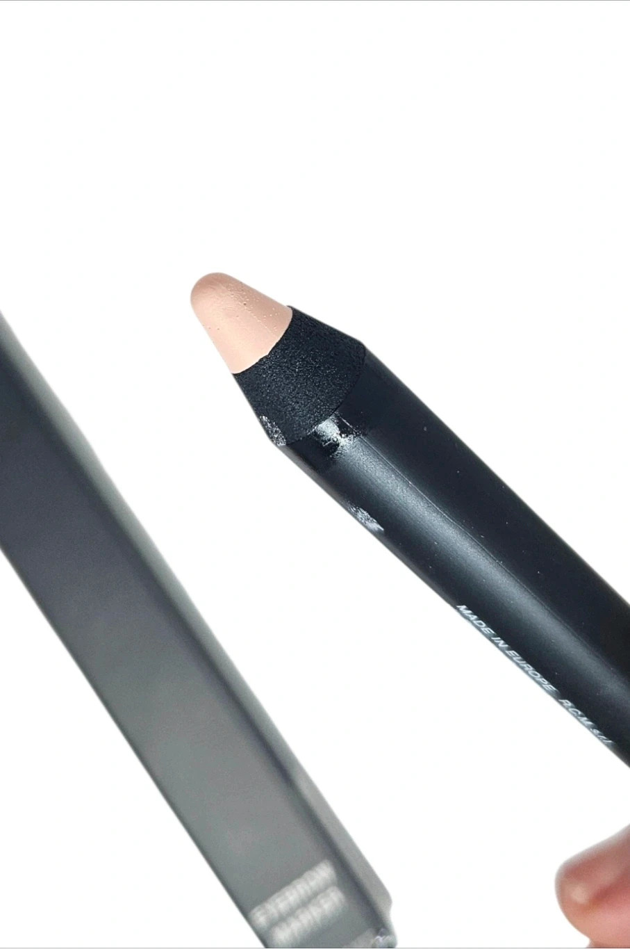 Nee Make Up Milano Eyebrow Marker · New – Nee makeup 2