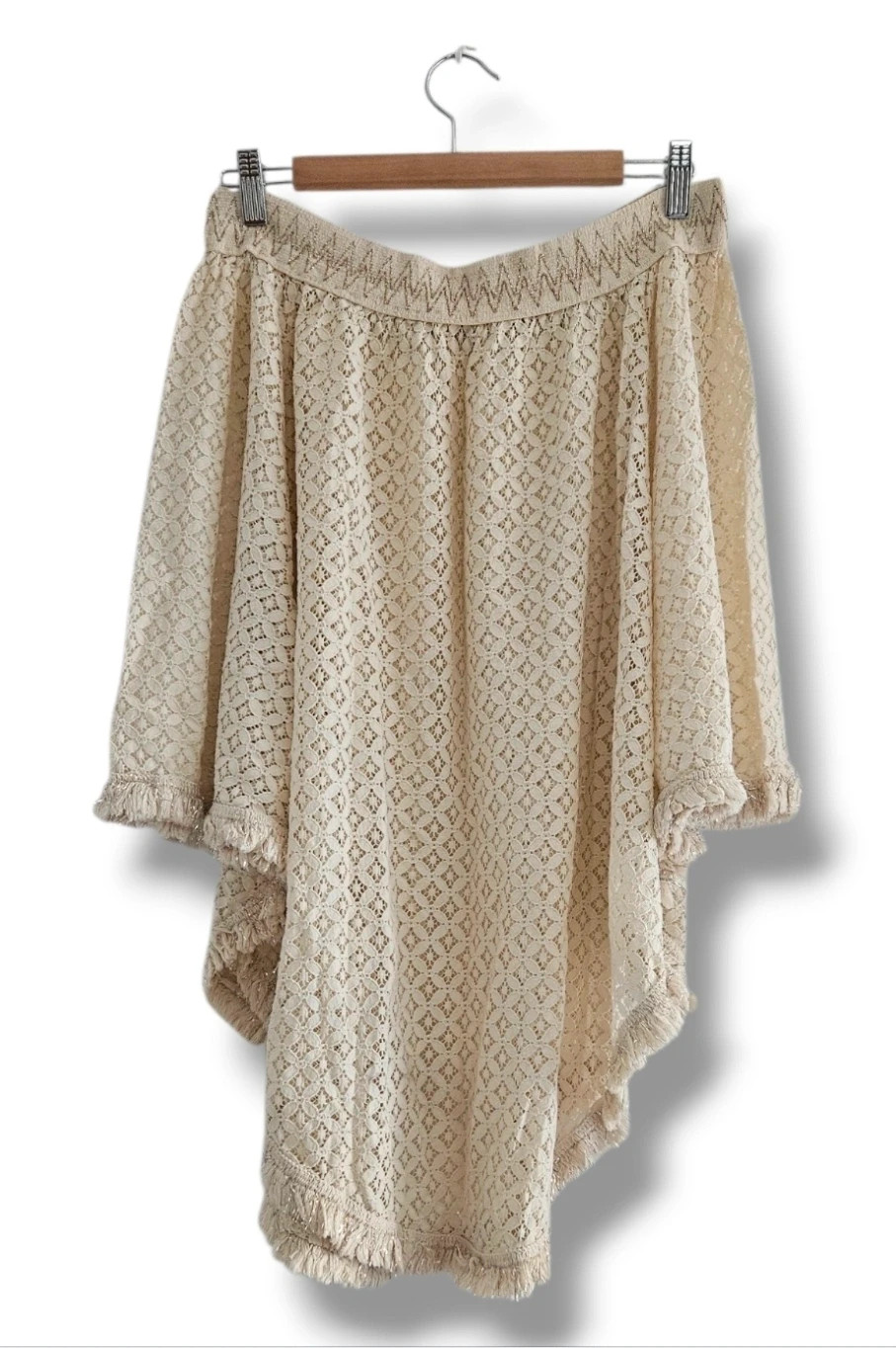 Ibiza Market Multi‑Position Dress · Boho Style · One Size – taille Taille unique 2