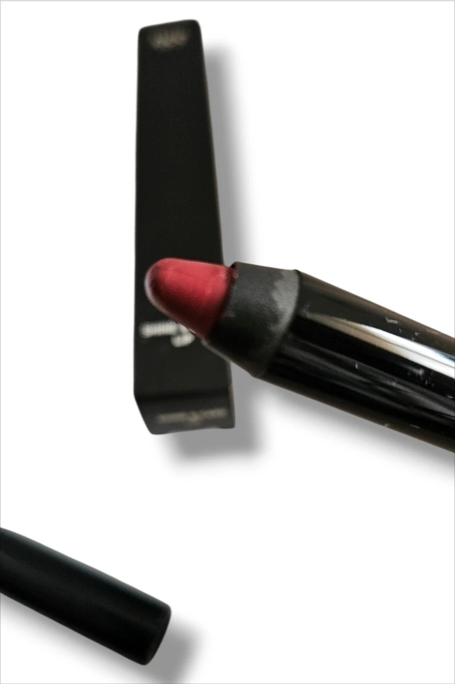 Nee Make Up Shine & Care Lip · Blooming Dahlia · Hydrating Glossy Color – Nee makeup 2