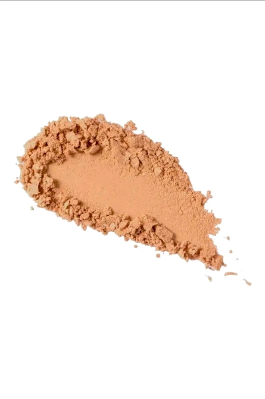 Nee Make Up Milano Dual Matte Wear SPF 15 · Icon Brown 505 · New – NEE MAKE UP MILANO 3