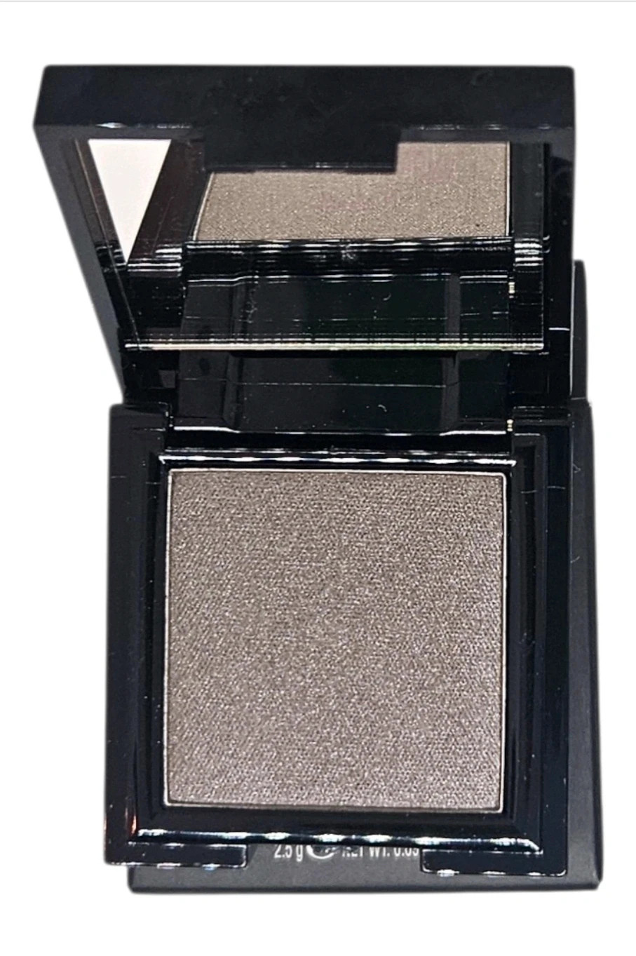 Nee Make Up Milano Eyeshadow Mono E21 Fango Shimmer · New – NEE MAKE UP MILANO 2
