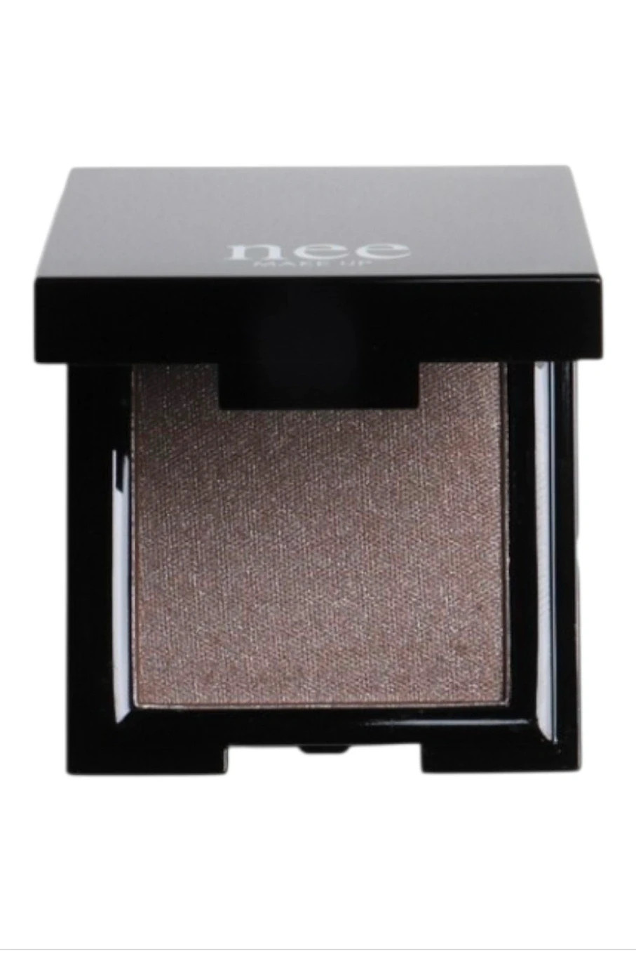 Nee Make Up Milano Eyeshadow Mono E21 Fango Shimmer · New
