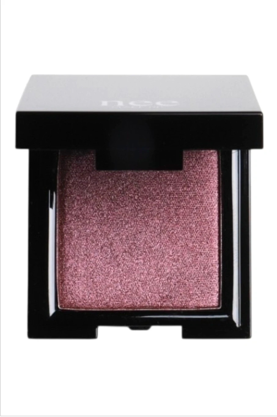 Nee Make Up Milano Eyeshadow Mono E23 Metallic Vibración · – NEE MAKE UP MILANO 2