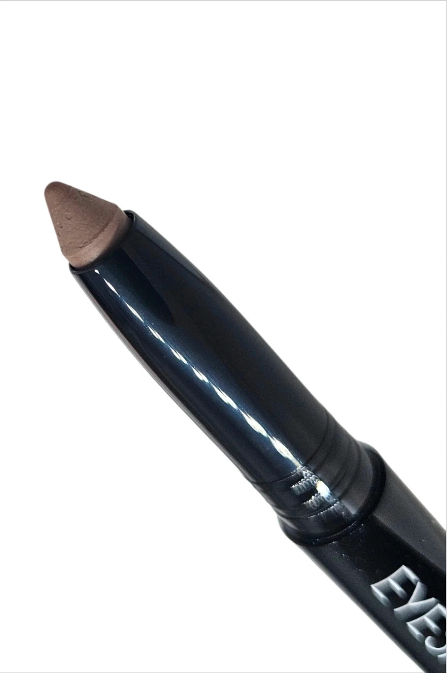 Nee Make Up Milano Eyeshadow Primer Matte Emperador · New – NEE MAKE UP MILANO 2