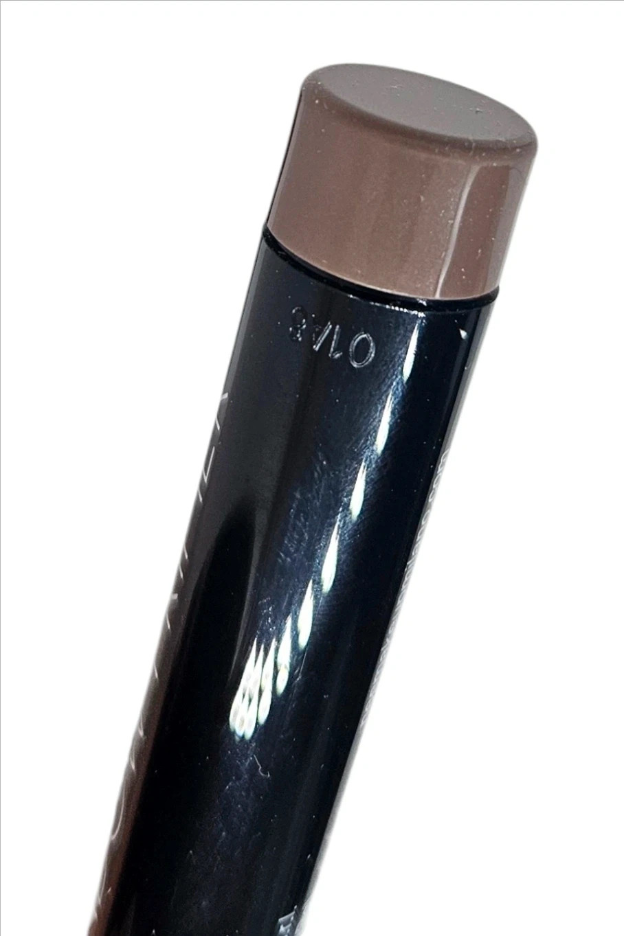 Nee Make Up Milano Eyeshadow Primer Matte Emperador · New – NEE MAKE UP MILANO 3