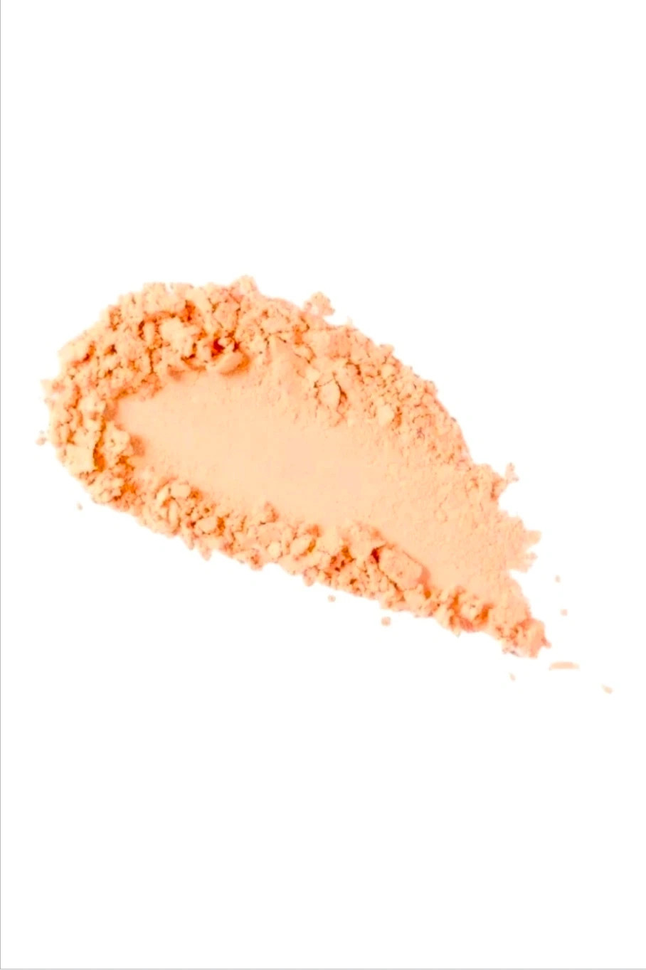 Nee Make Up Milano Dual Matte Wear SPF 15 · Butterum 502 · New – NEE MAKE UP MILANO 4