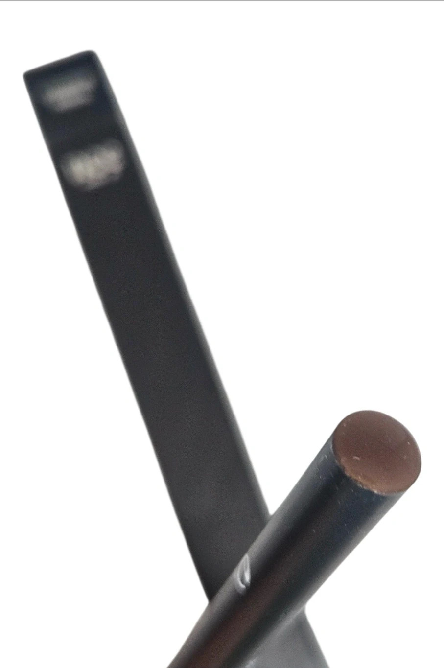 Nee Make Up Milano Eyebrow Maker 03 · New – NEE MAKE UP MILANO 2