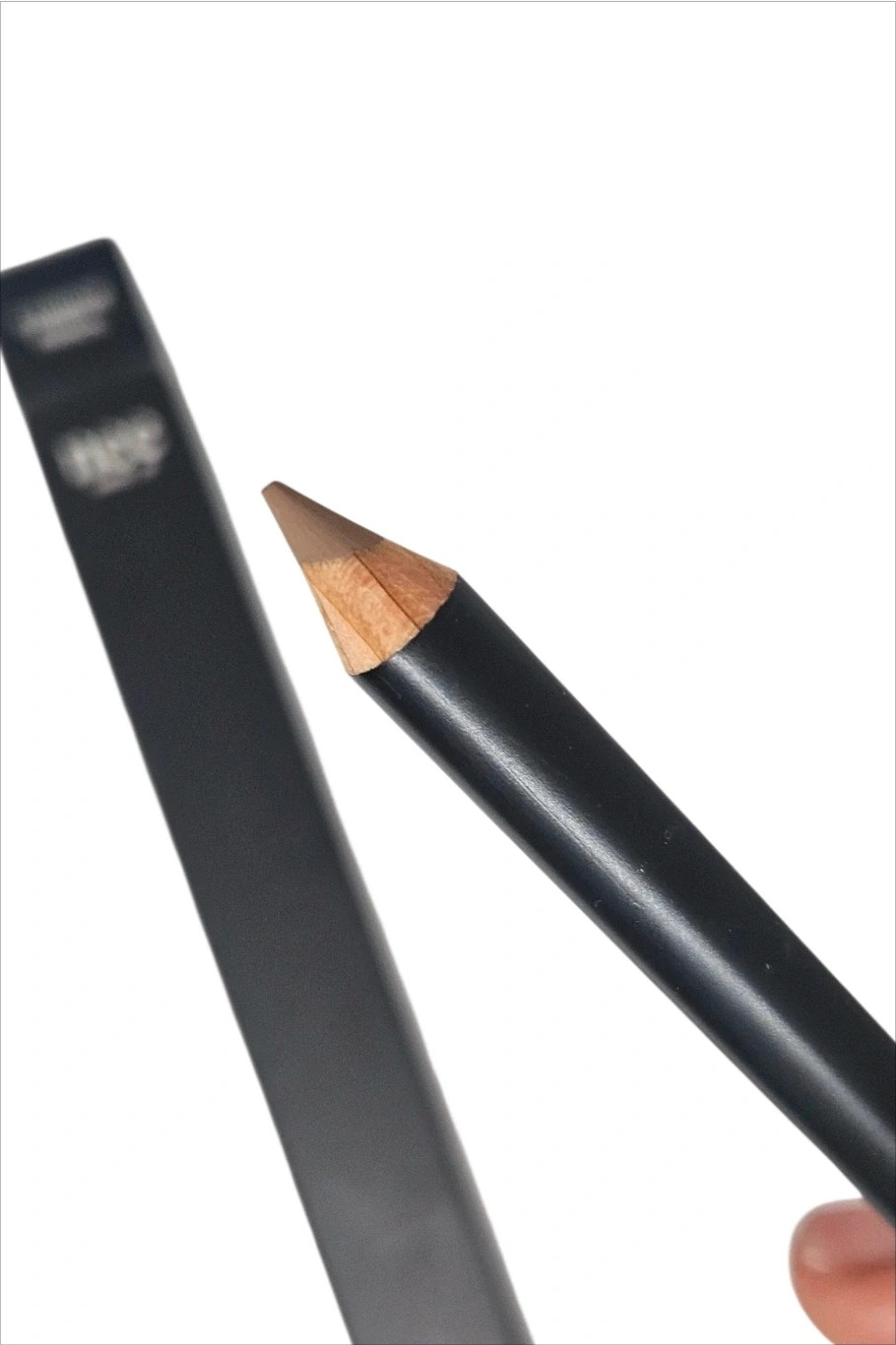Nee Make Up Milano Eyebrow Maker 03 · New – NEE MAKE UP MILANO 4