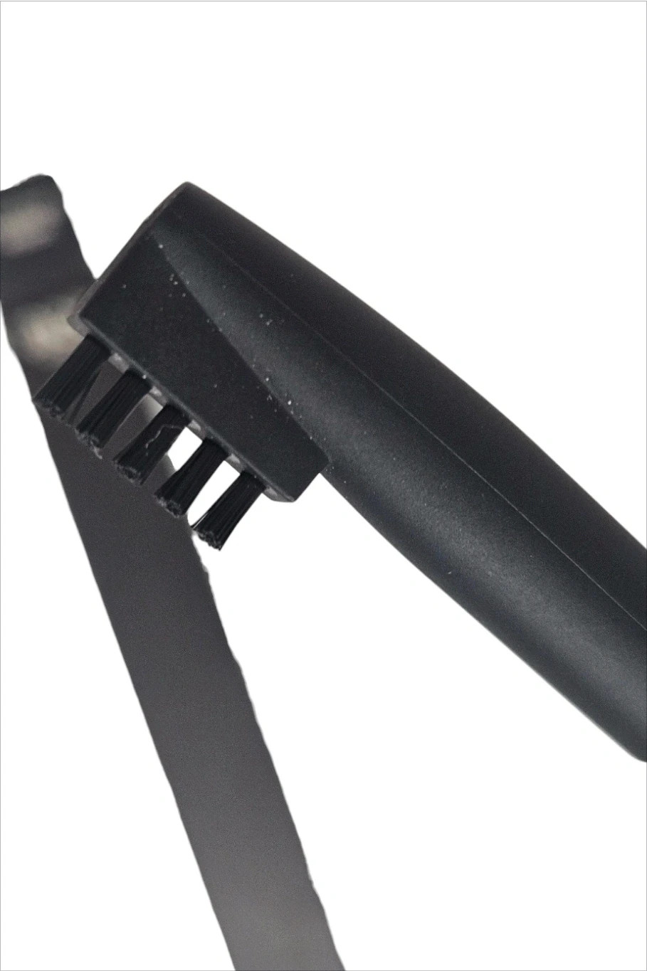 Nee Make Up Milano Eyebrow Maker 03 · New – NEE MAKE UP MILANO 5